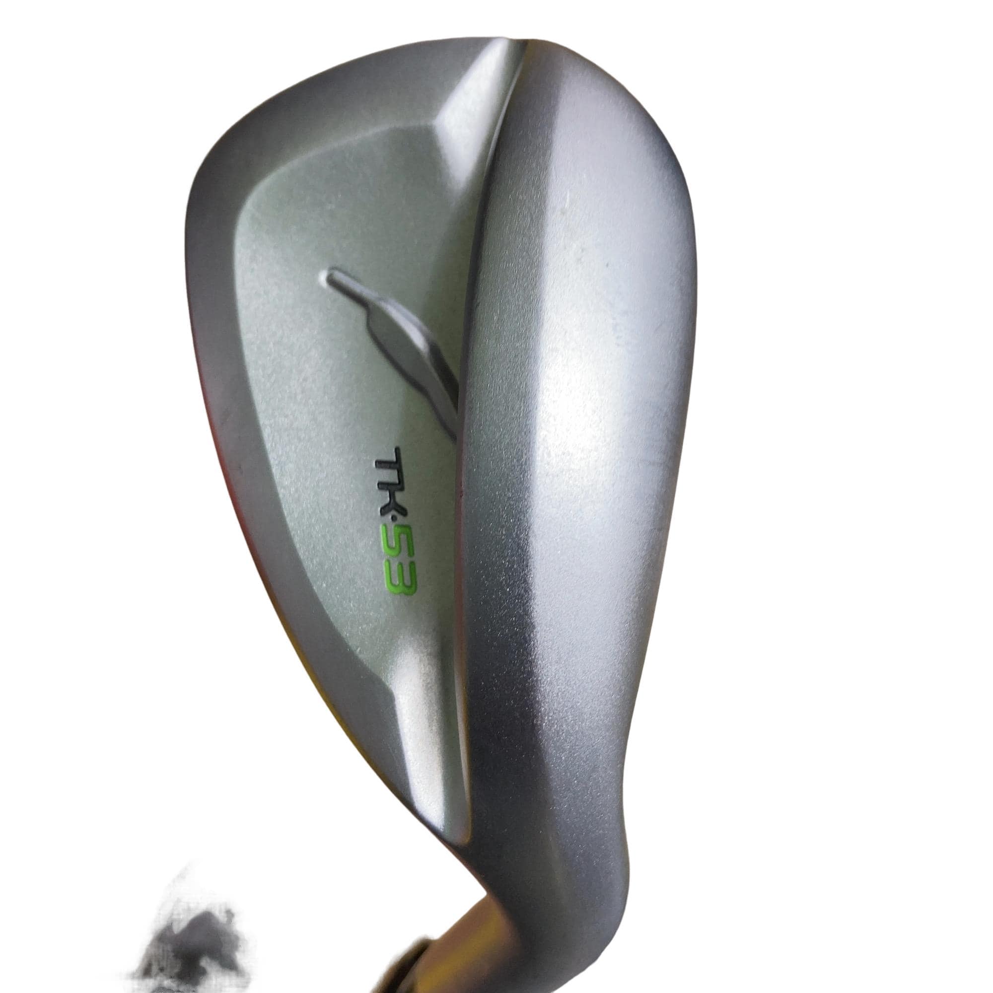 �s�j�|�T�R