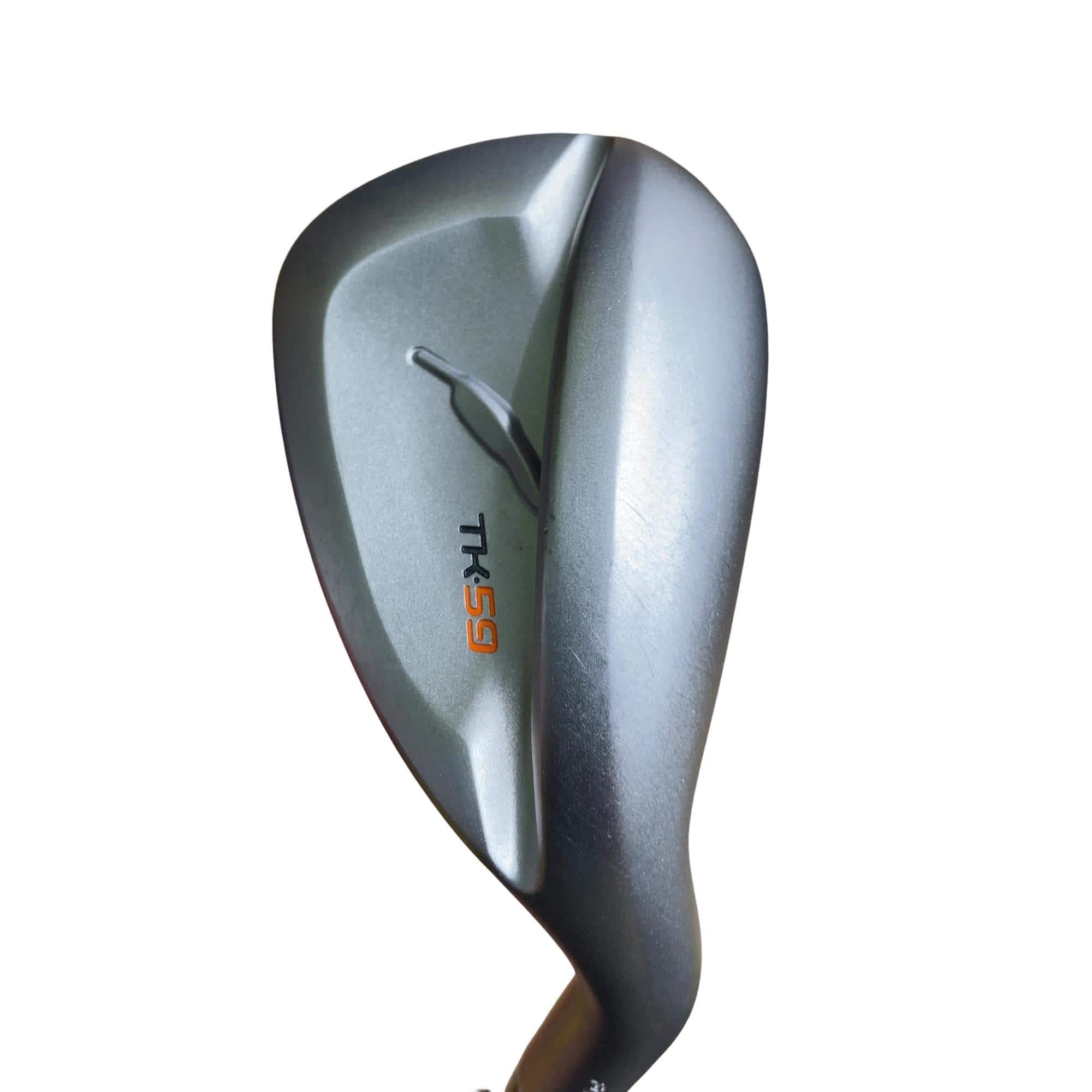 �s�j�|�T�X