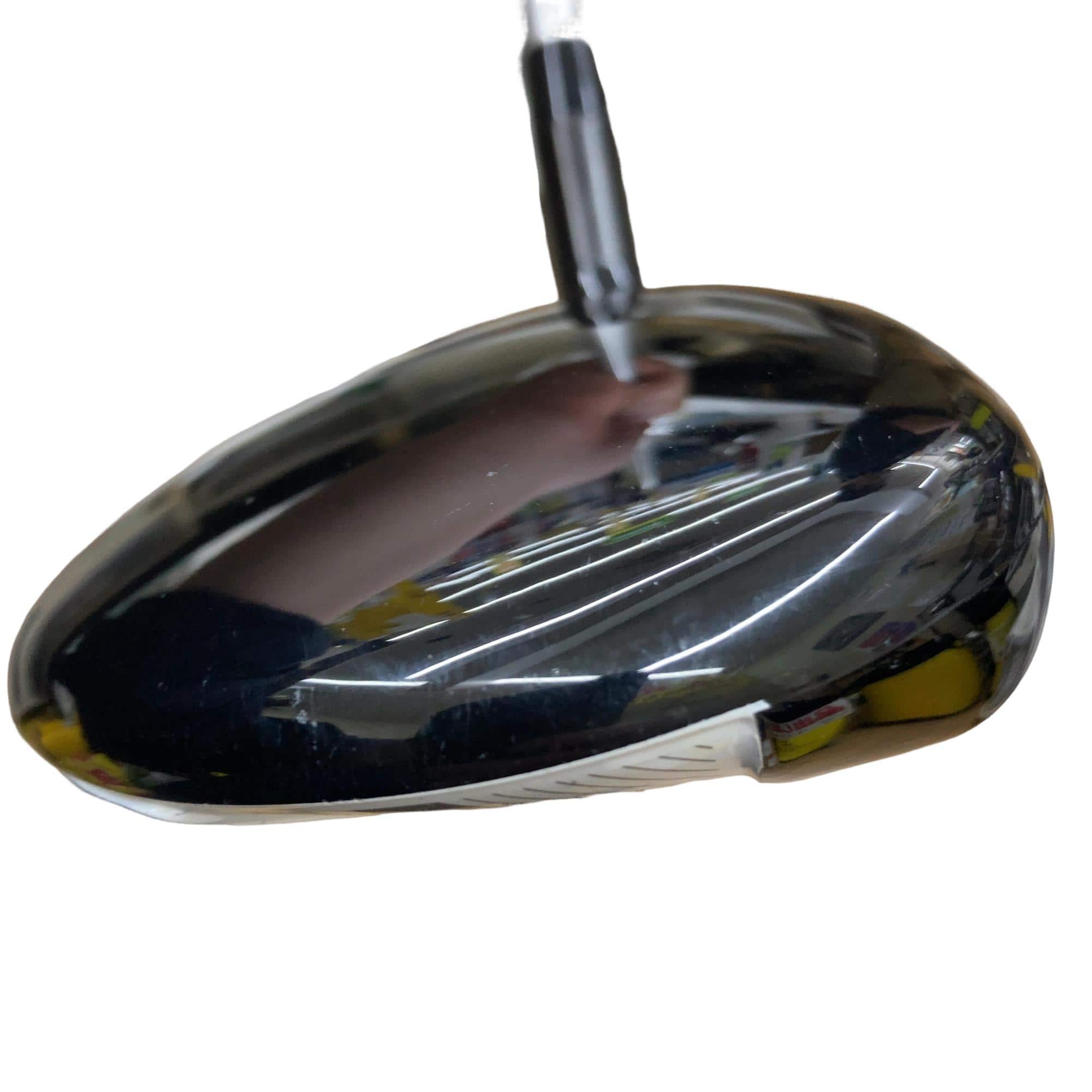 �w�@�g�n�s�@�@�R�v