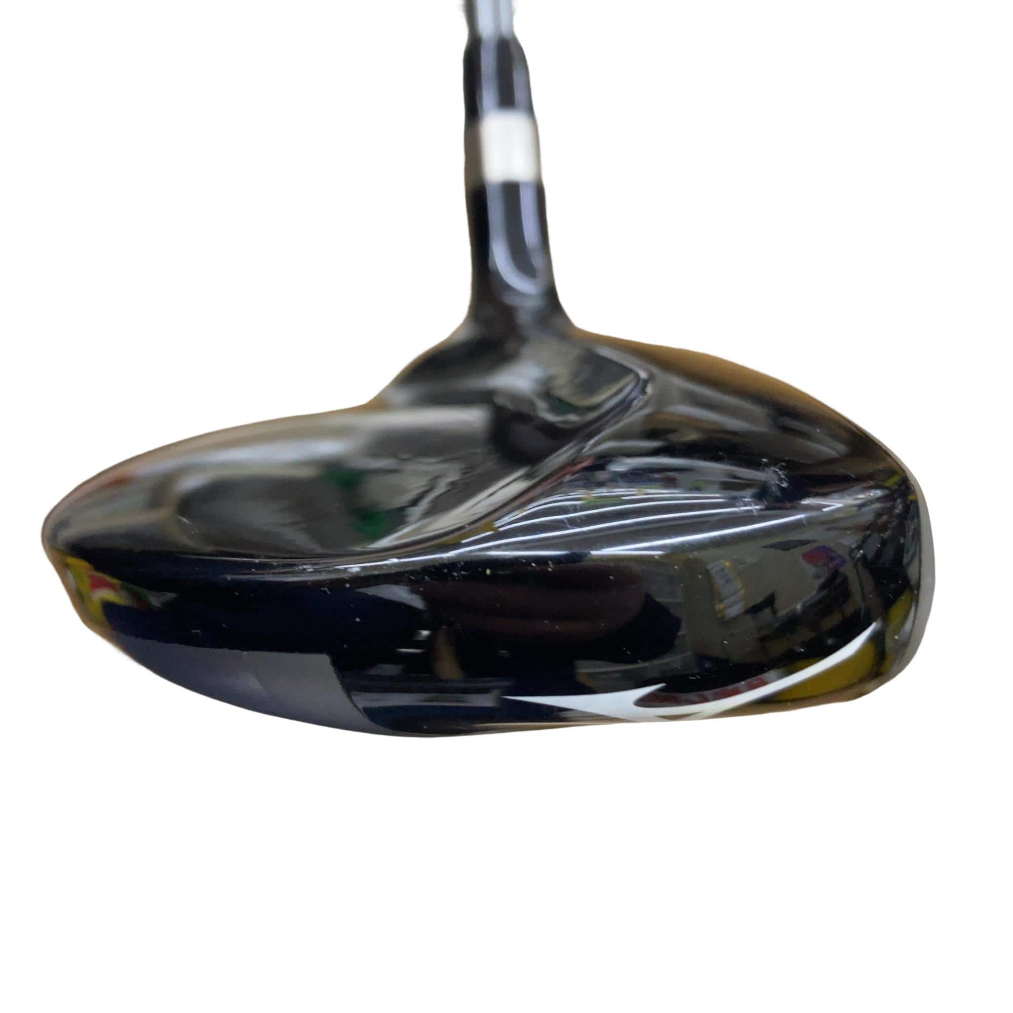 �r�t�q�d�@�c�c�@�V�v