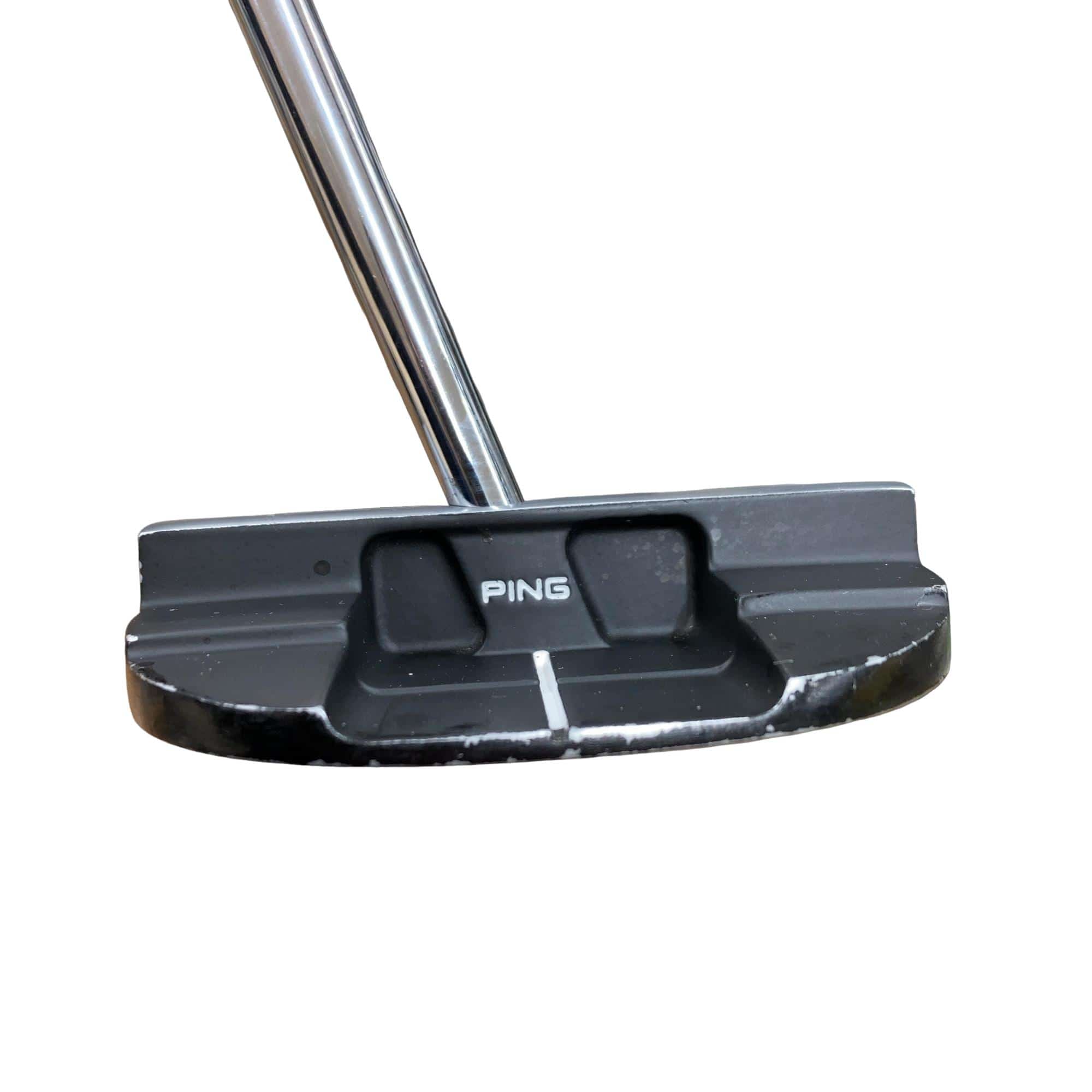 �o�h�m�f�@�c�r�@�V�Q�@�b�i�Q�O�Q�R�j�@�R�S�C���`