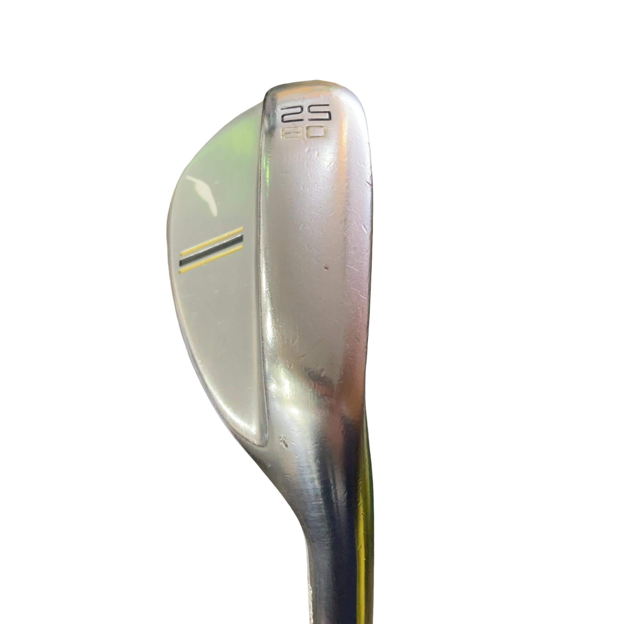 �q�l�|�Q�Q�@�j�b�P���N�������b�L�@�T�Q°�^�O�W°