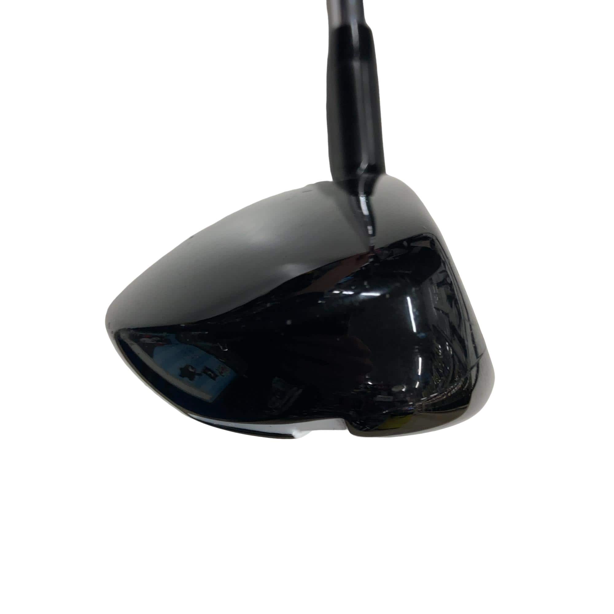 �w�Q�@�g�n�s�@�t�S