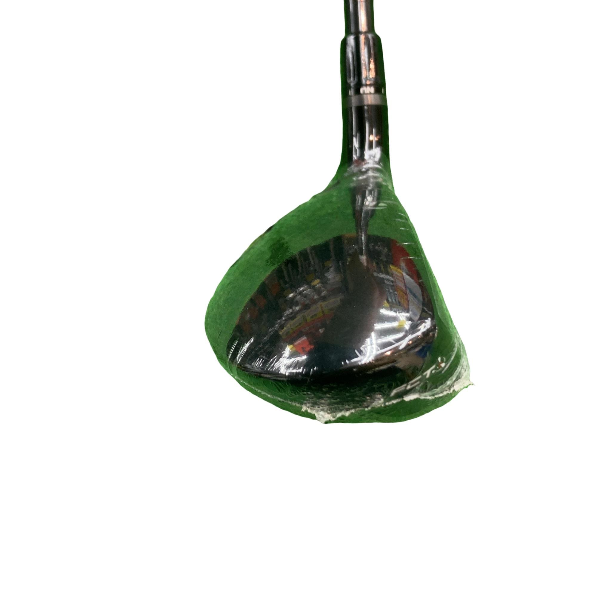 �q�X�@�r�t�o�d�q�@�l�`�w�@�q�d�r�b�t�d�@�t�S