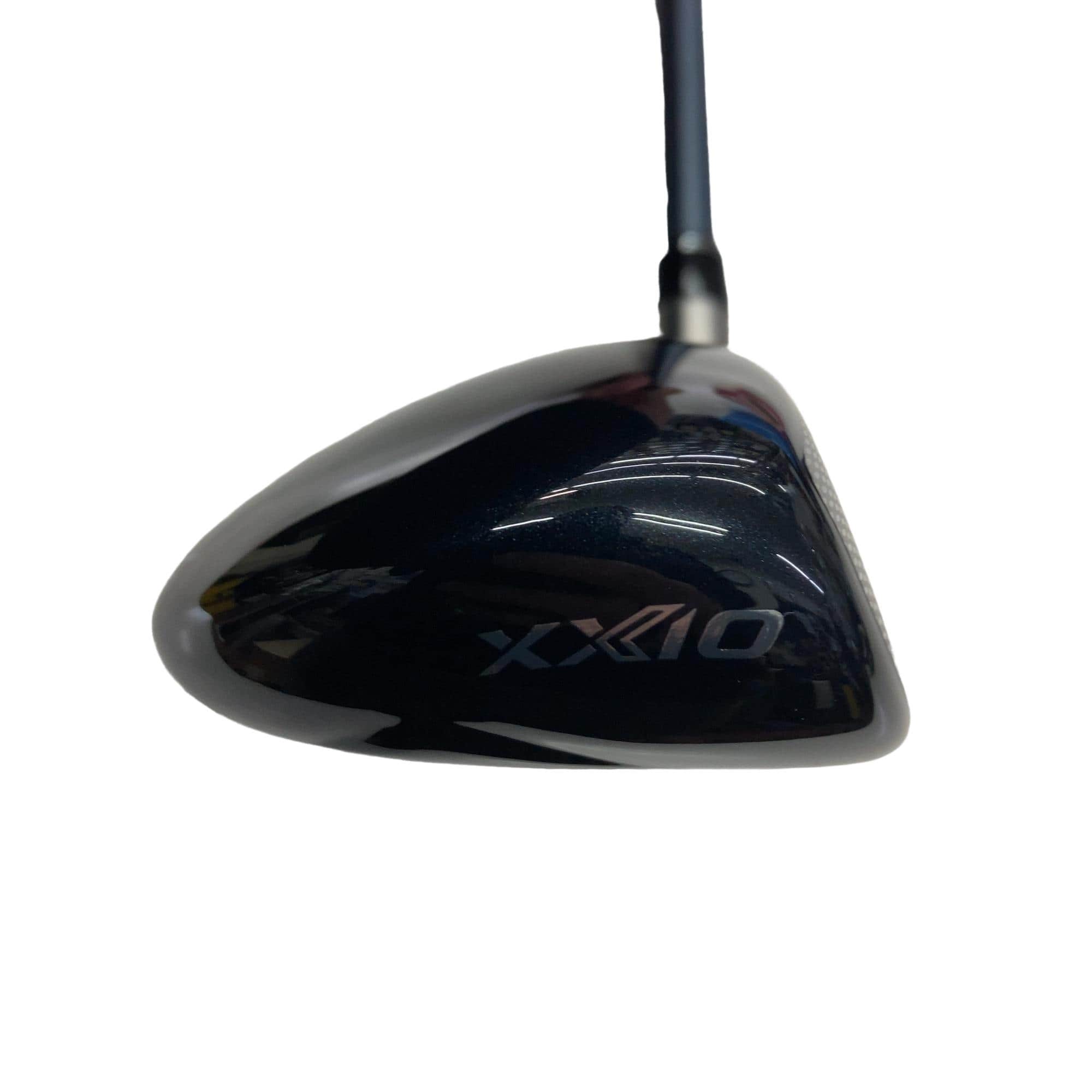 �w�w�h�n�i�Q�O�Q�U�j�@�g�S