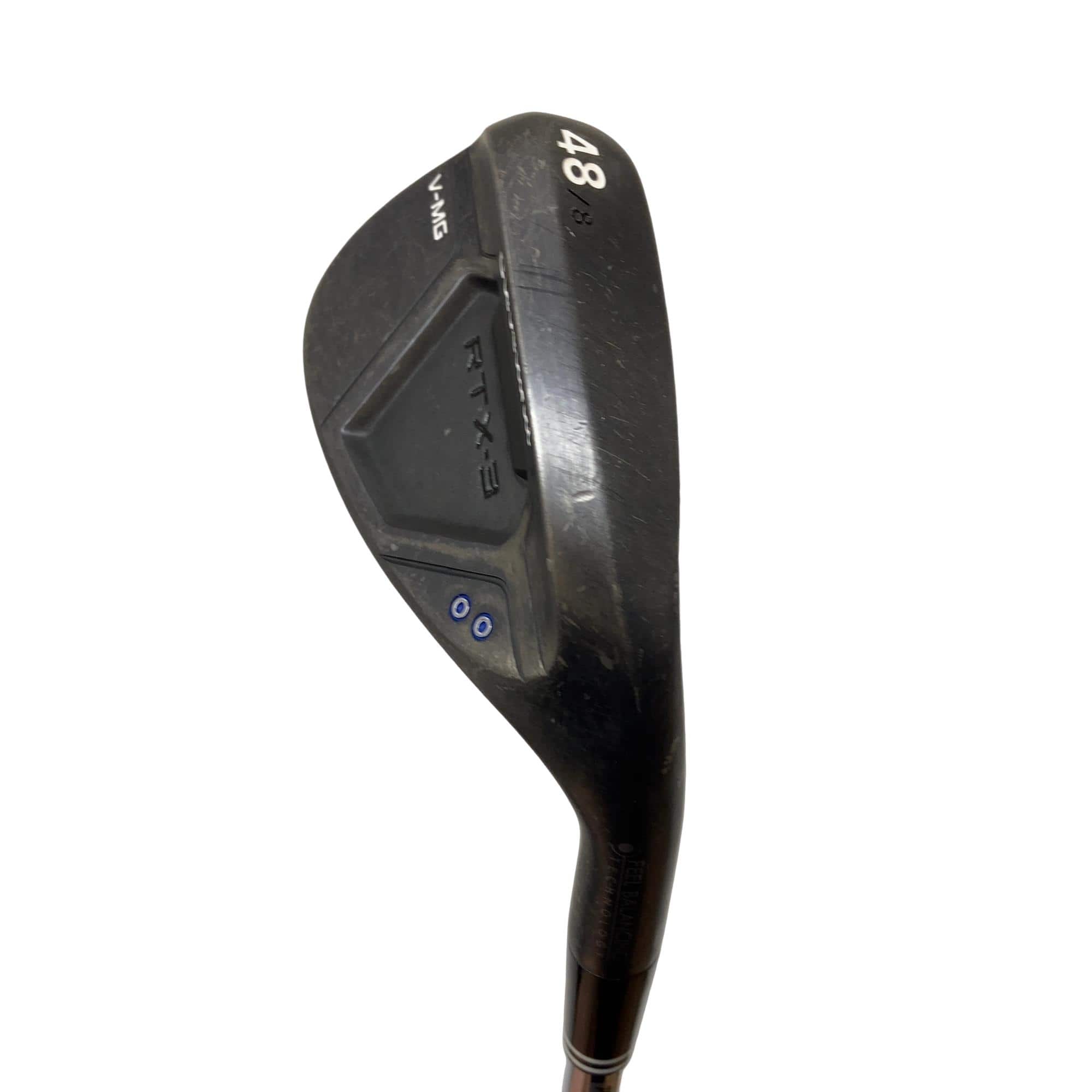 �b�����������������@�q�s�w�|�R�@�L���r�e�B�o�b�N�@�u���b�N�T�e���@�S�W°�^�O�W°