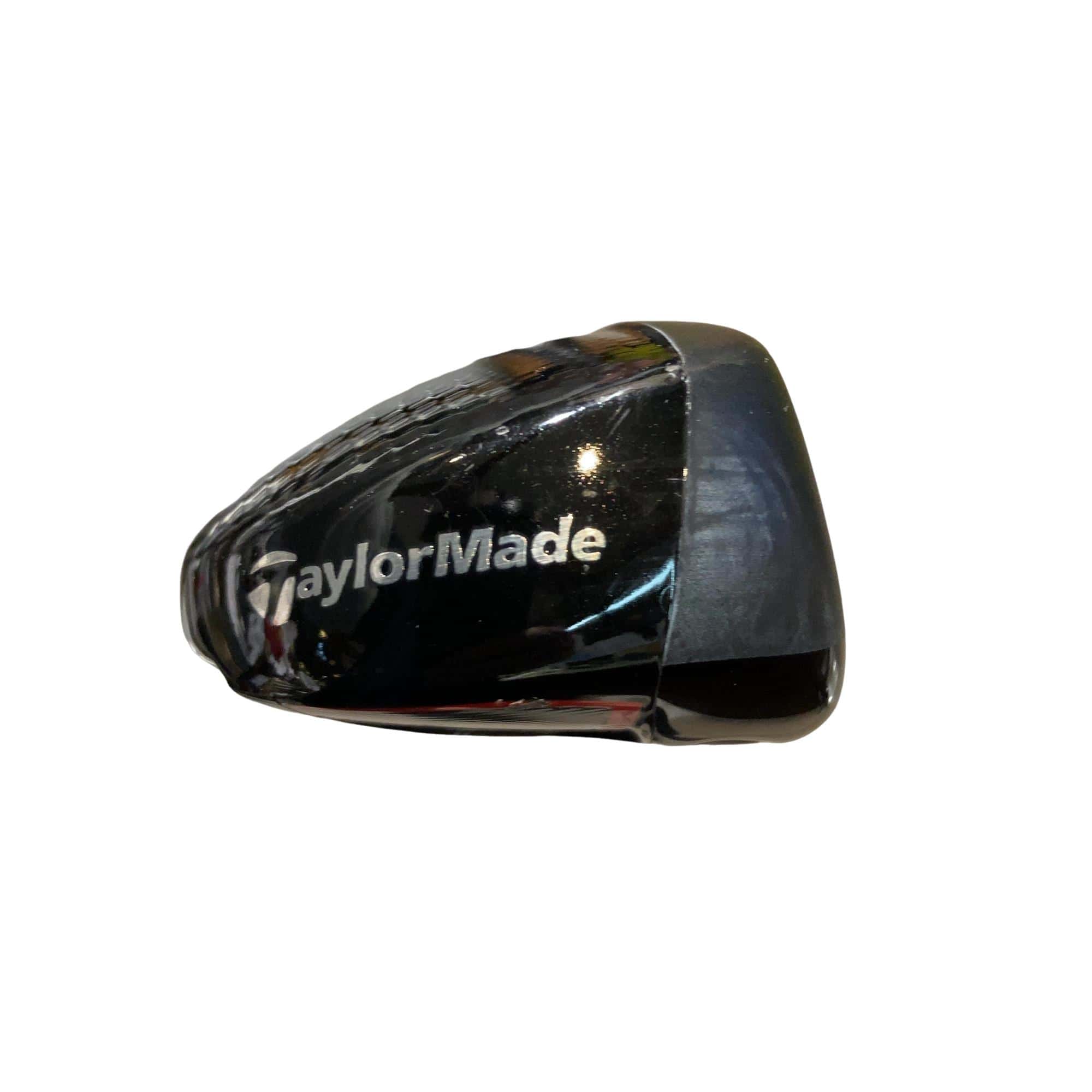 �r�s�d�`�k�s�g�Q�@�o�k�t�r�@�t�R