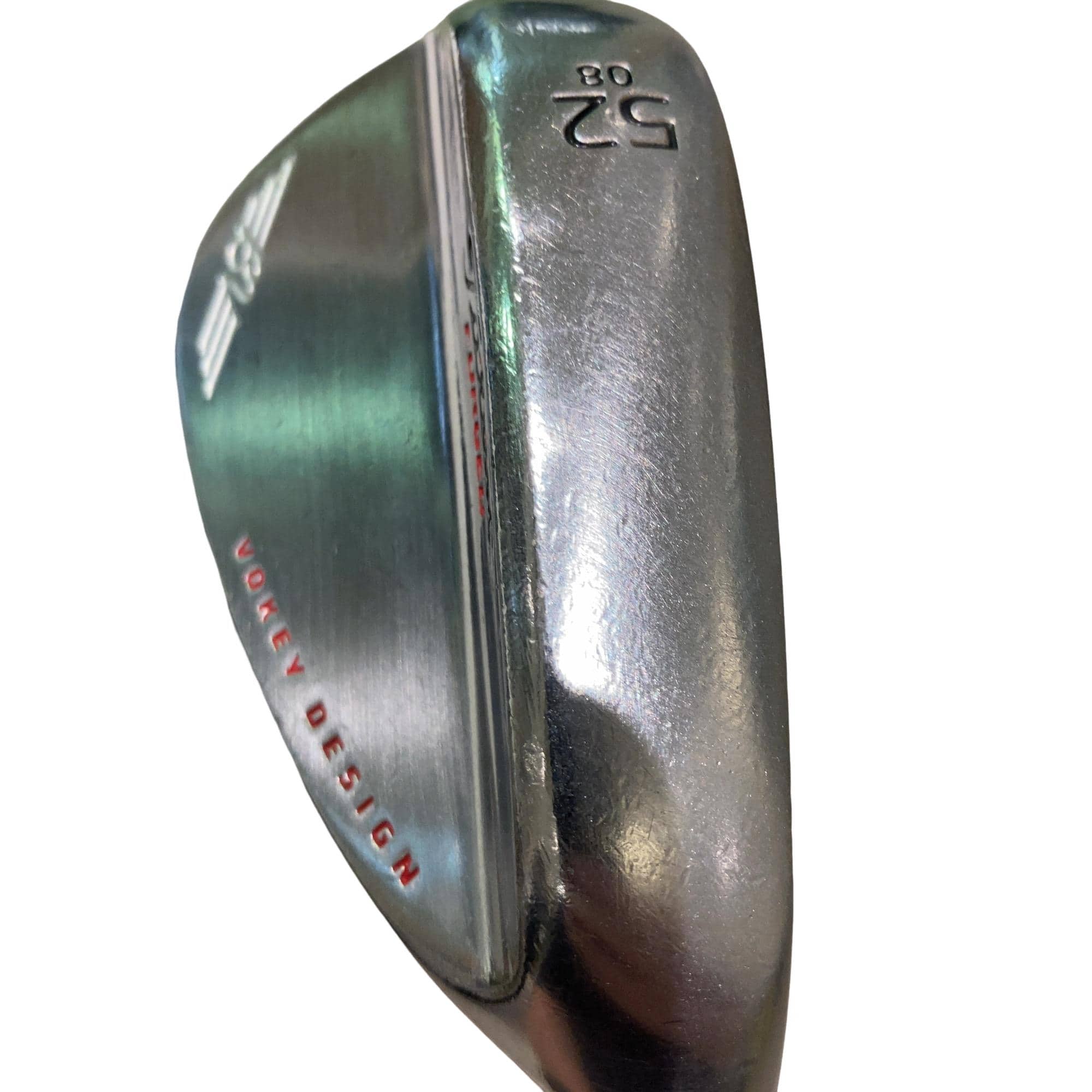 �u�n�j�d�x�@�e�n�q�f�d�c�@�T�Q°�^�O�W°