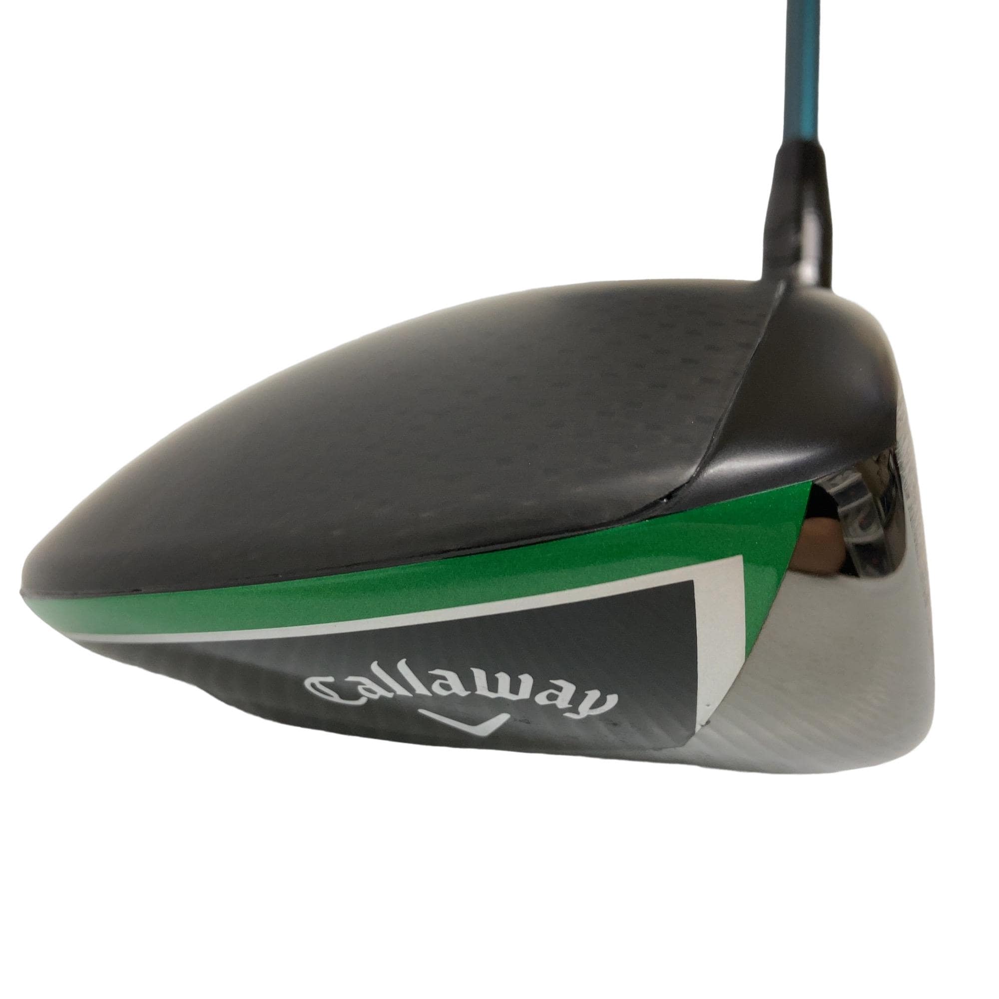 �d�k�x�s�d�@�w�@�P�O�j�o�[�W�����@�P�O�D�T°