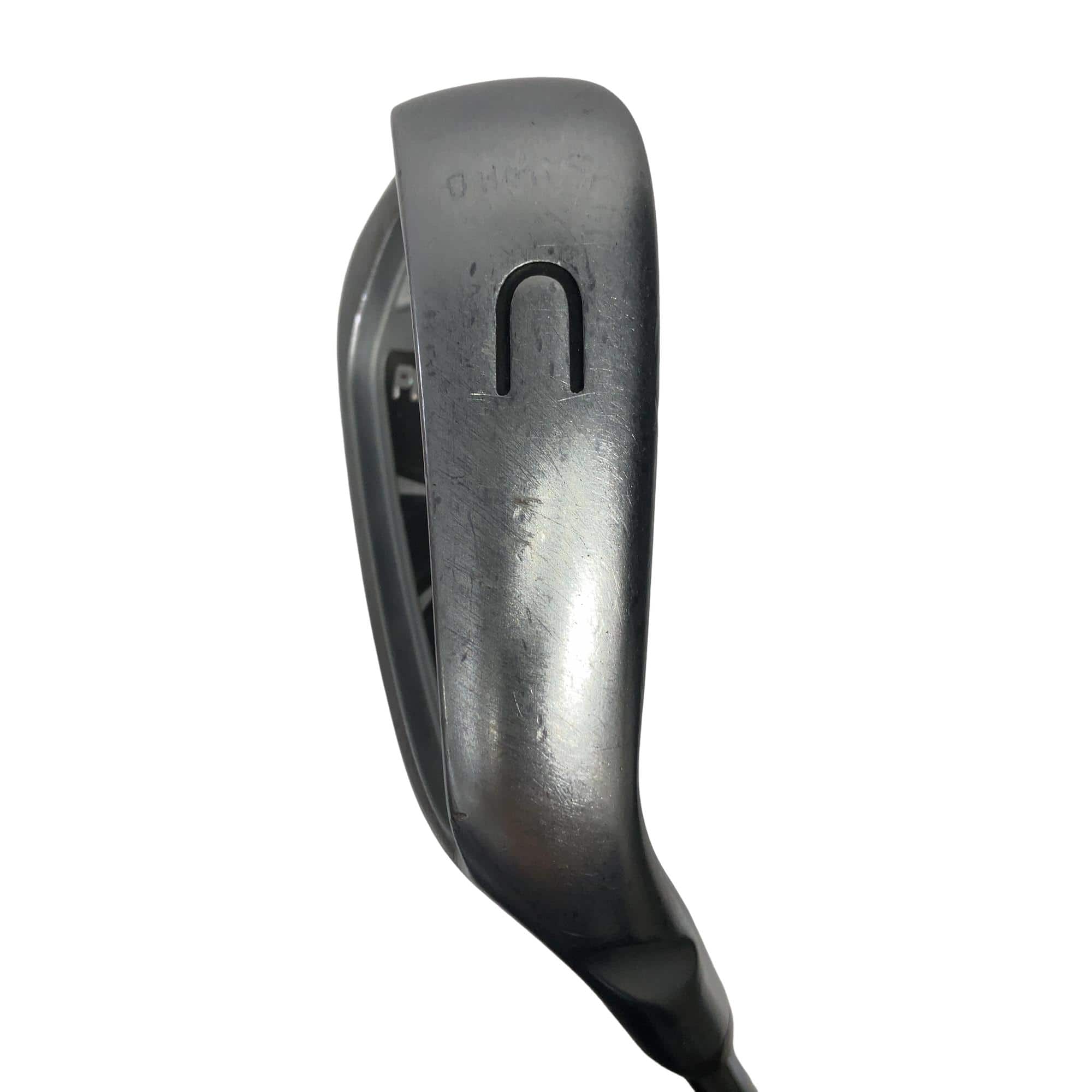 ���Q�O�@�t�v