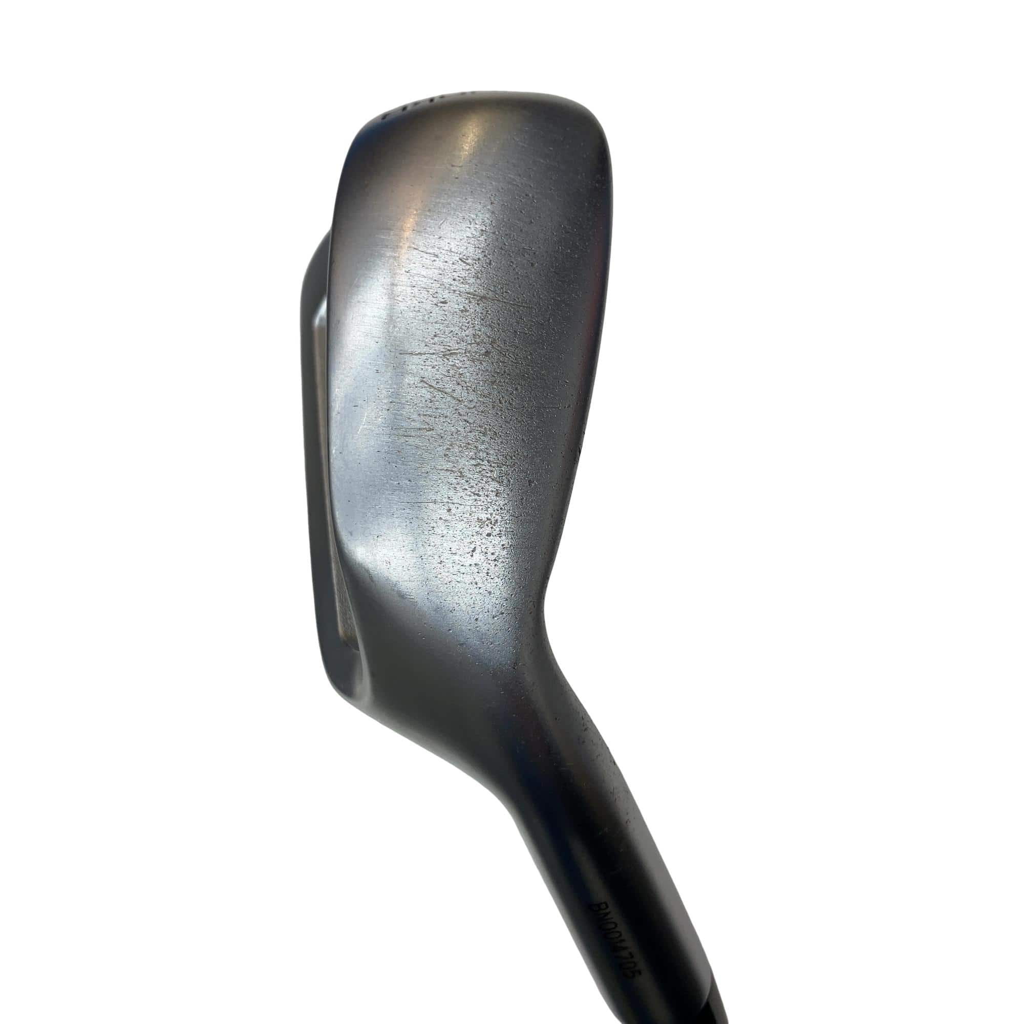 �a�������q