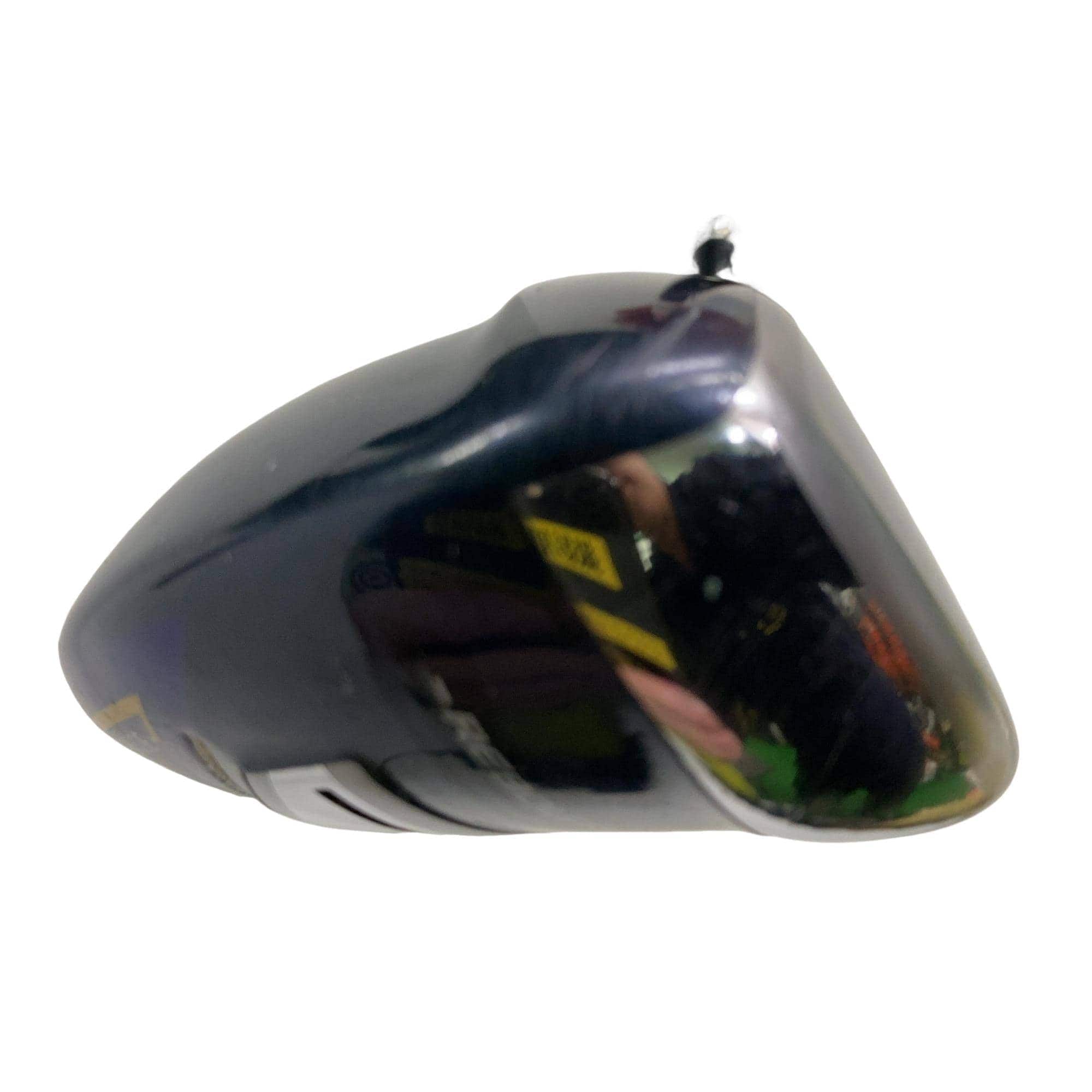 �w�w�h�n�i�Q�O�Q�Q�j�@�g�U