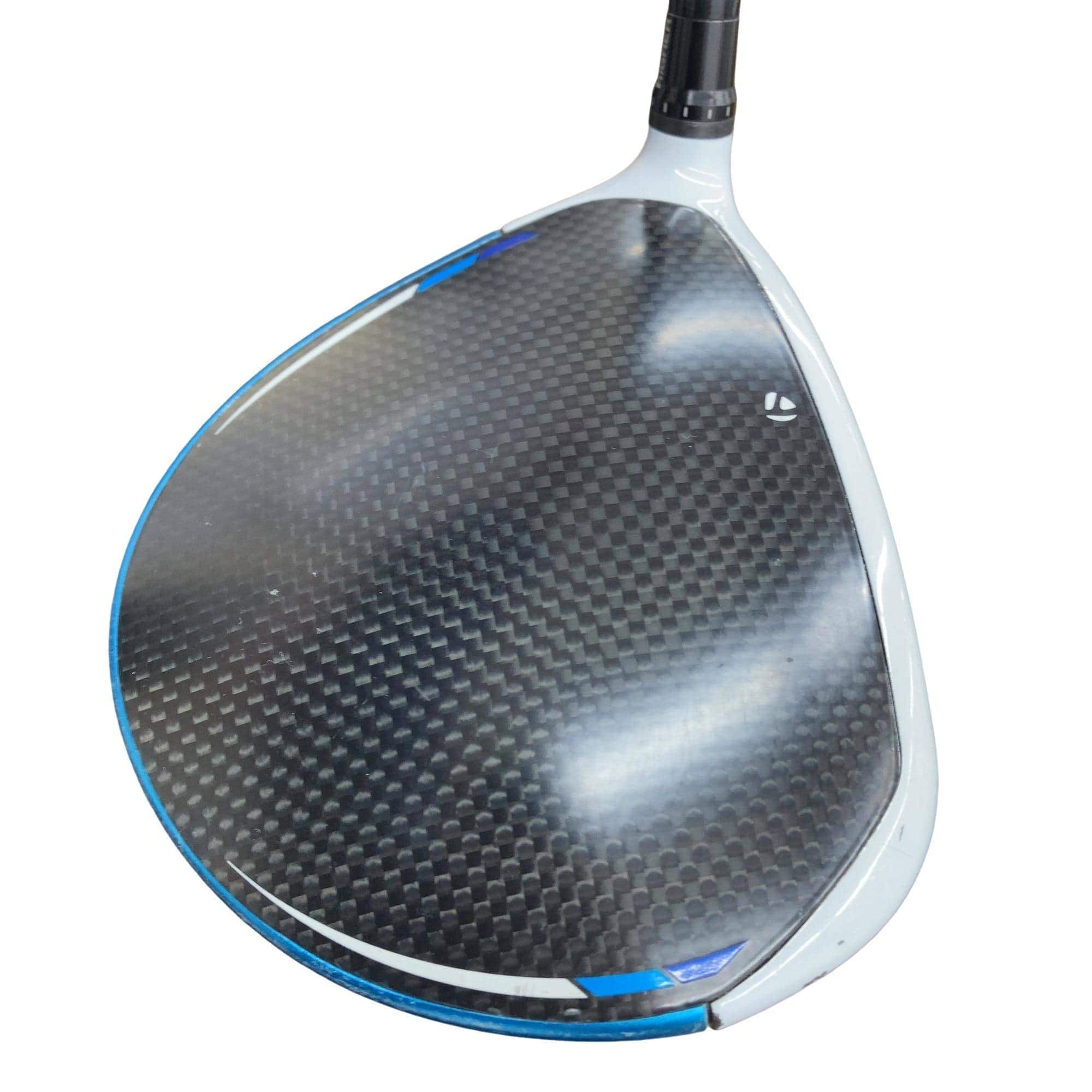 �r�h�l�Q�@�P�O�D�T°