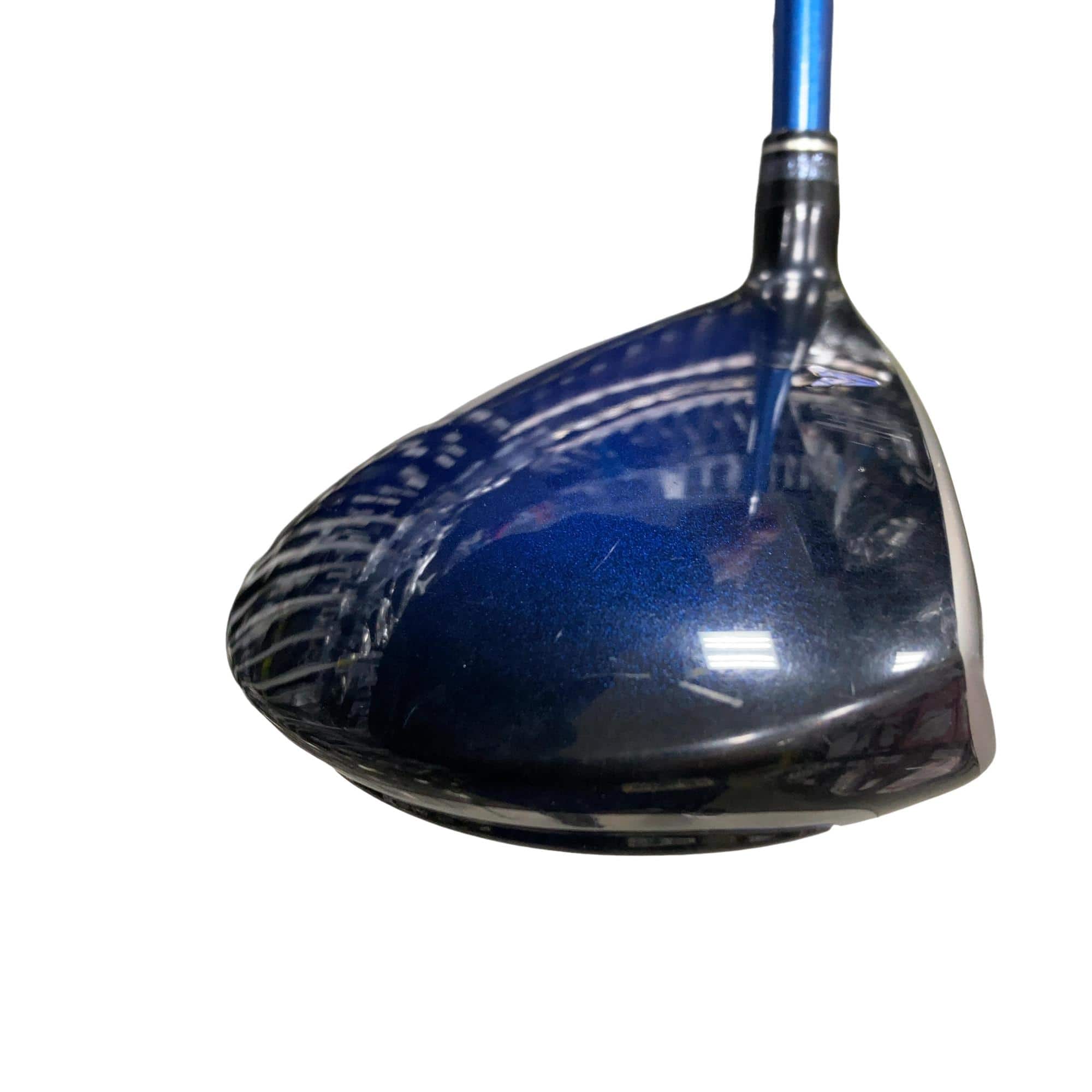 �w�w�h�n�i�Q�O�Q�O�j�@�R�v