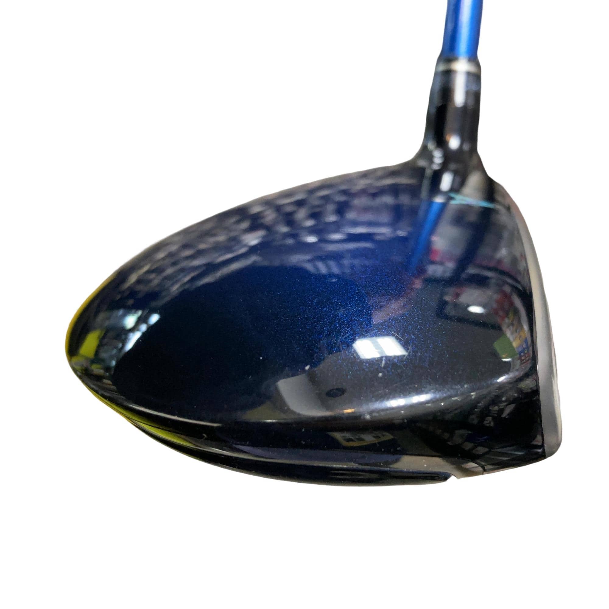 �w�w�h�n�i�Q�O�Q�O�j�@�T�v