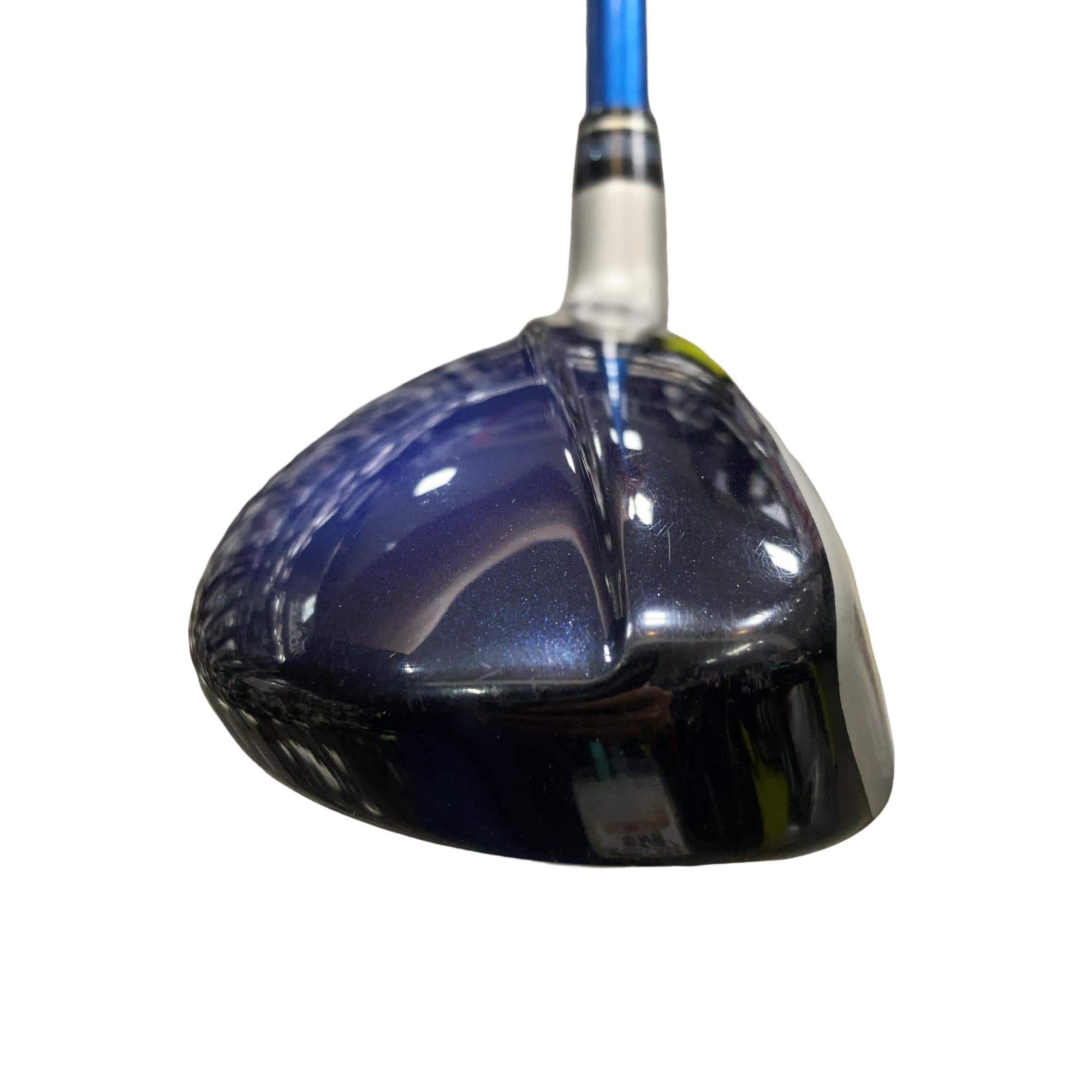 �w�w�h�n�i�Q�O�Q�O�j�@�g�T