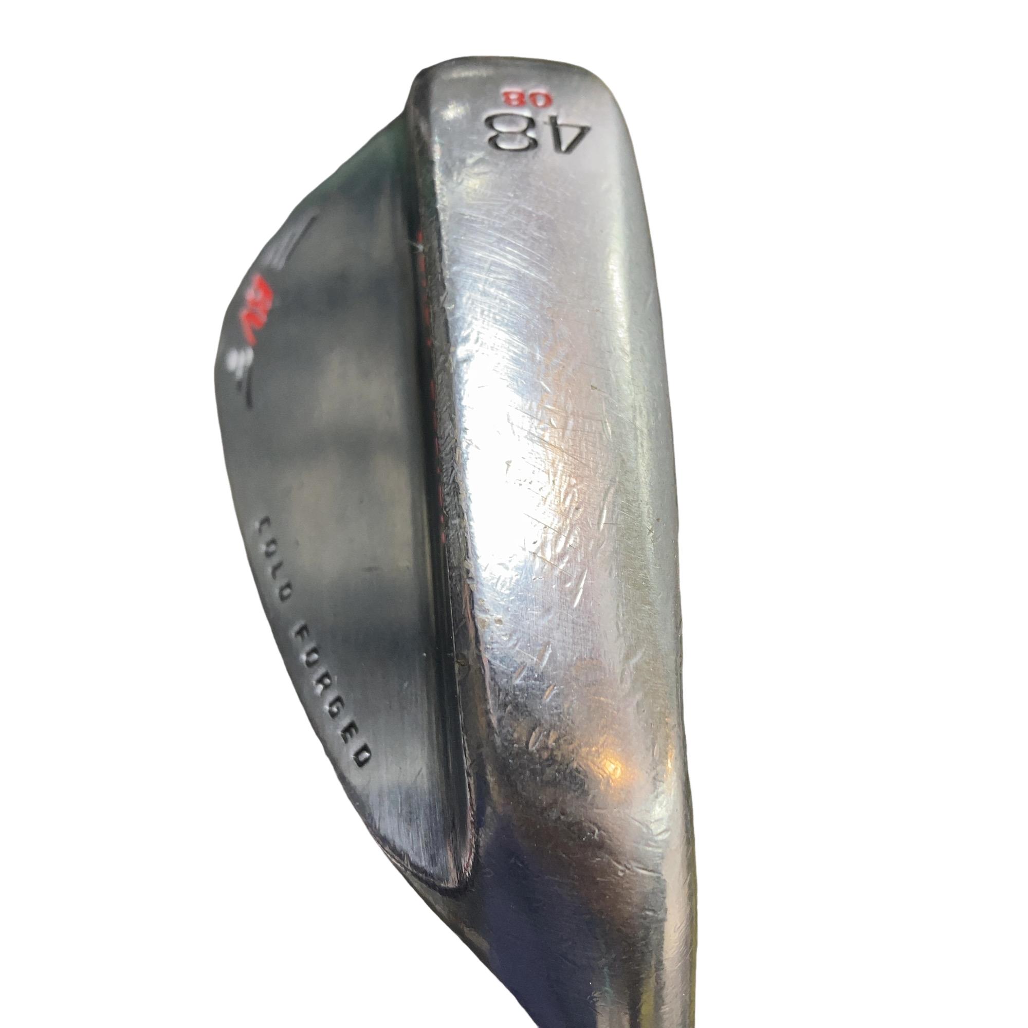 �u�n�j�d�x�@�b�n�k�c�@�e�n�q�f�d�c�@�S�W°�^�O�W°