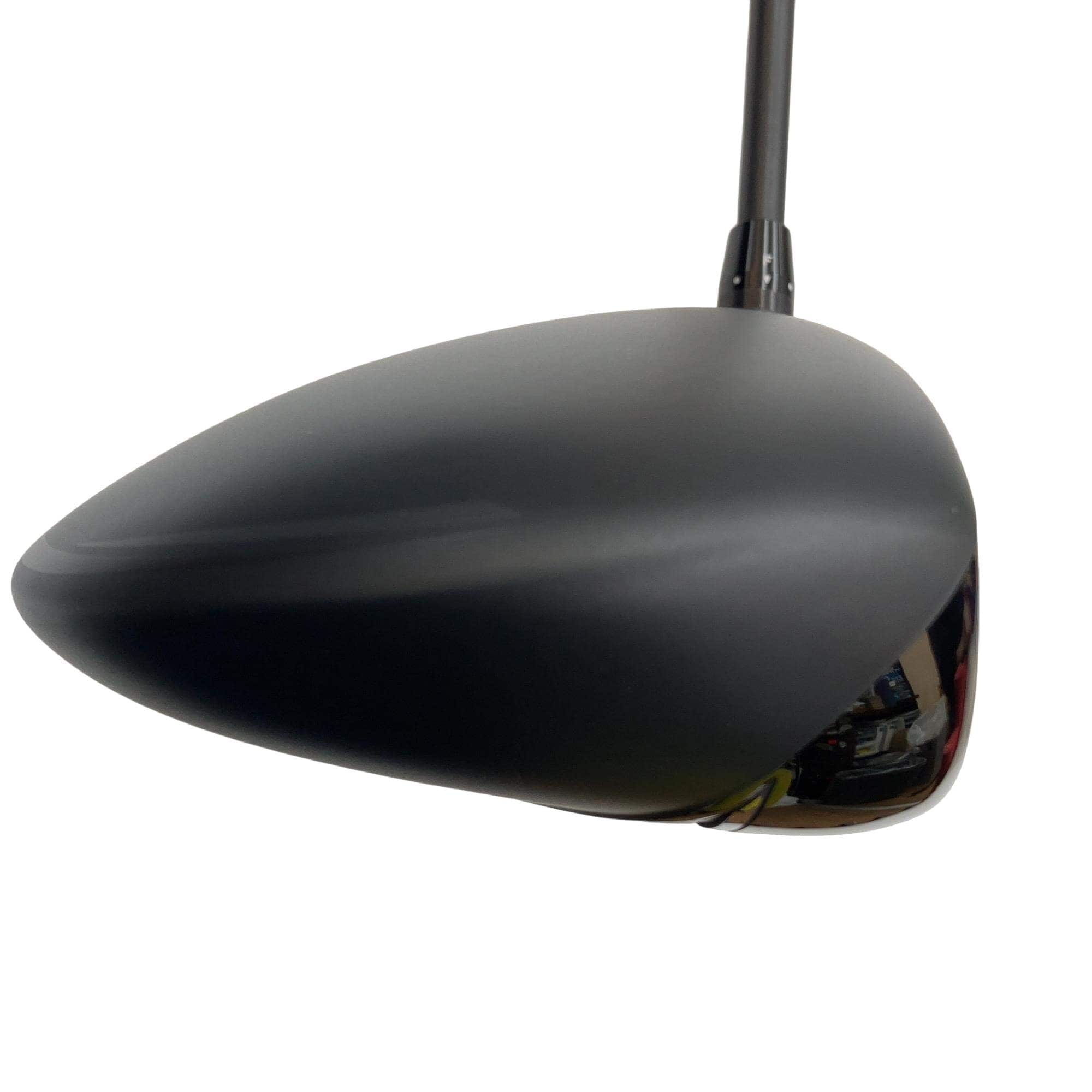 �c�w�|�O�O�S�i�Q�O�Q�T�j�@�P�v