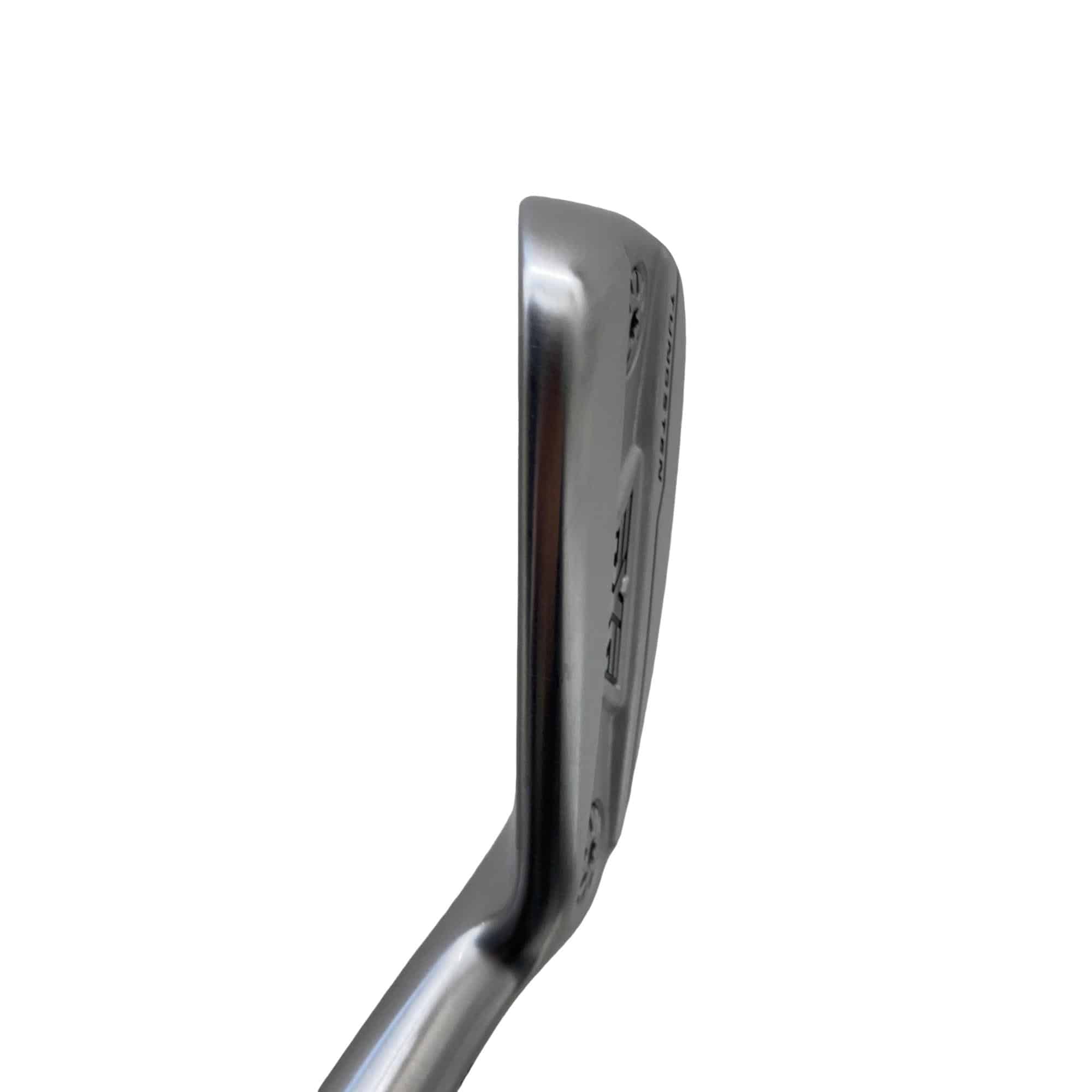 �o�w�f�@�O�R�P�P�o�@�f�d�m�W�@�W�r�i���{���F�V�{�Z�b�g�j