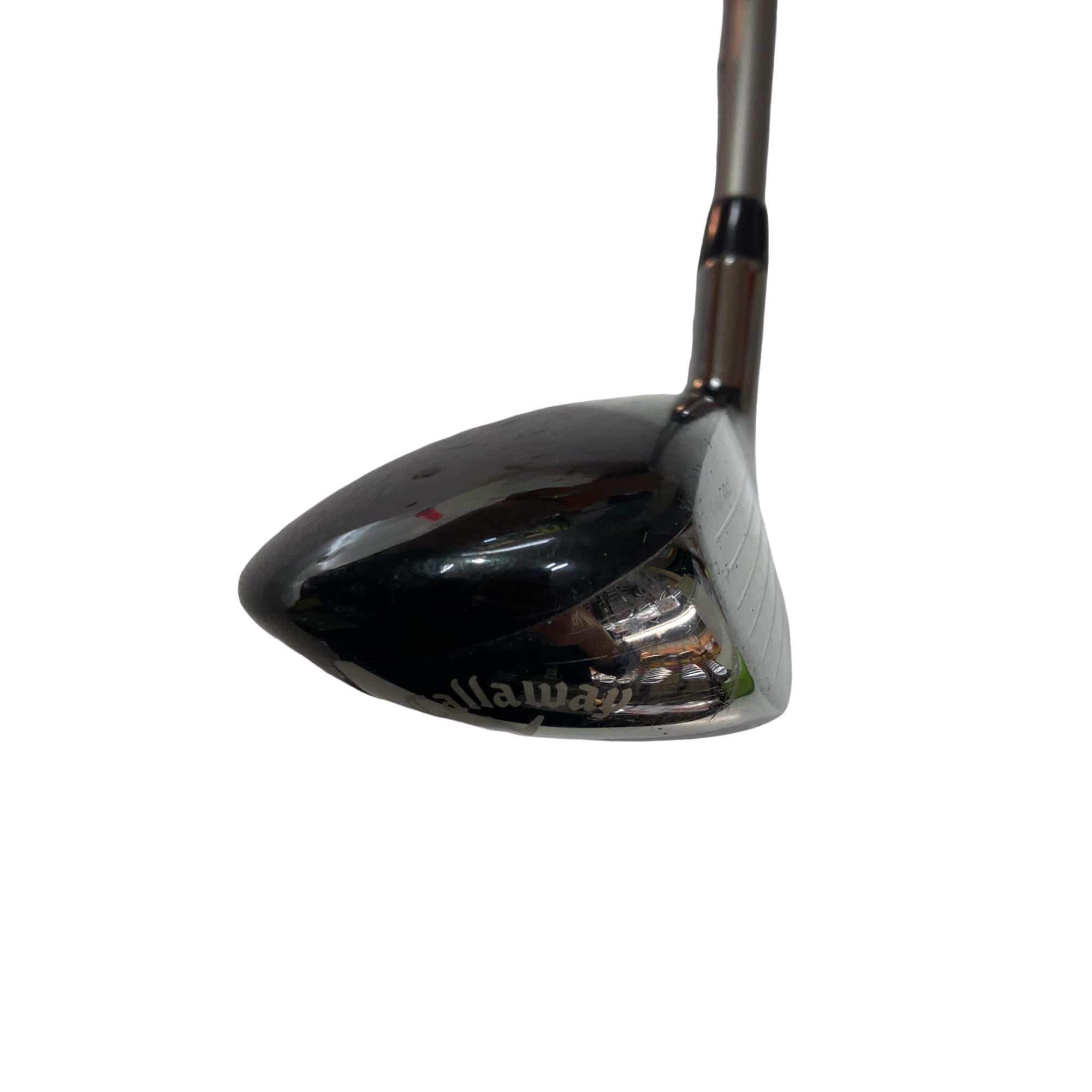 �d�o�h�b�@�e�k�`�r�g�@�r�s�`�q�@�t�S