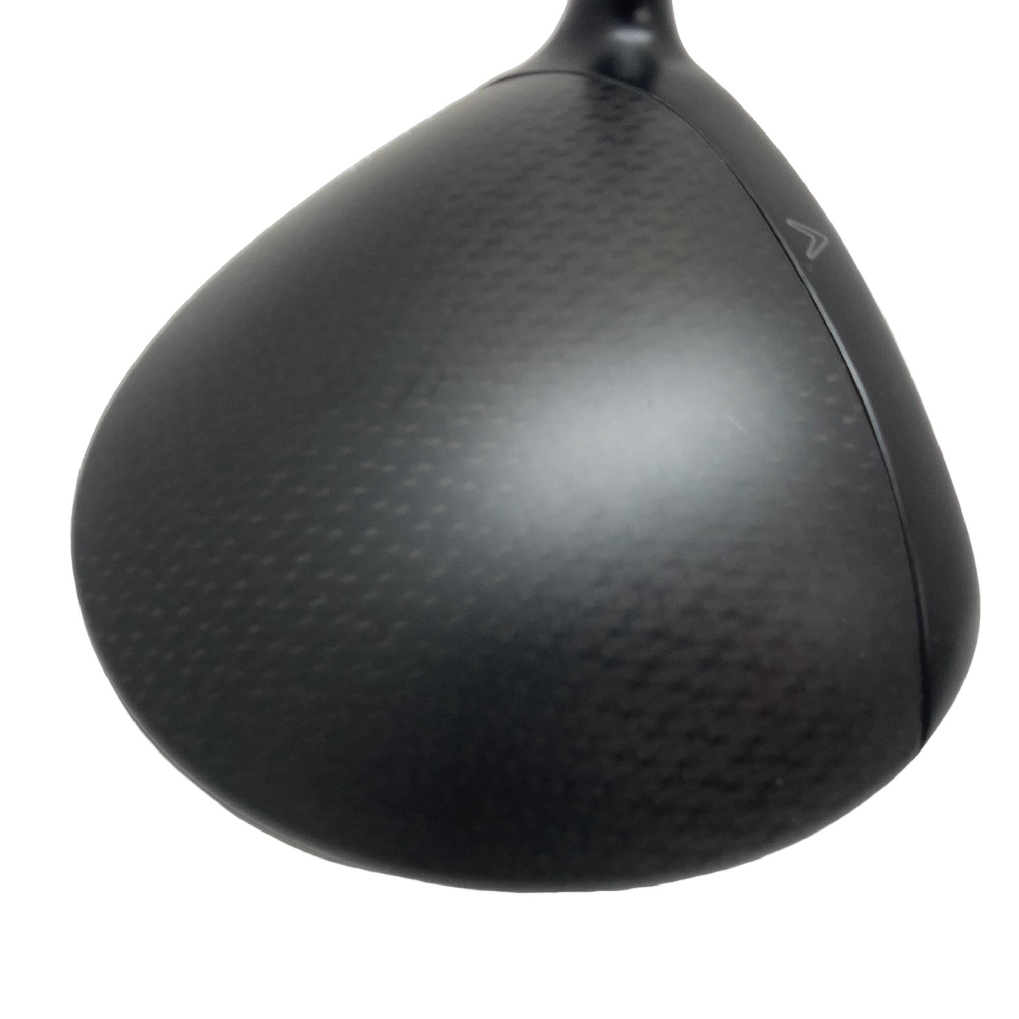 �d�k�x�s�d�@�w�@�P�O�D�T°