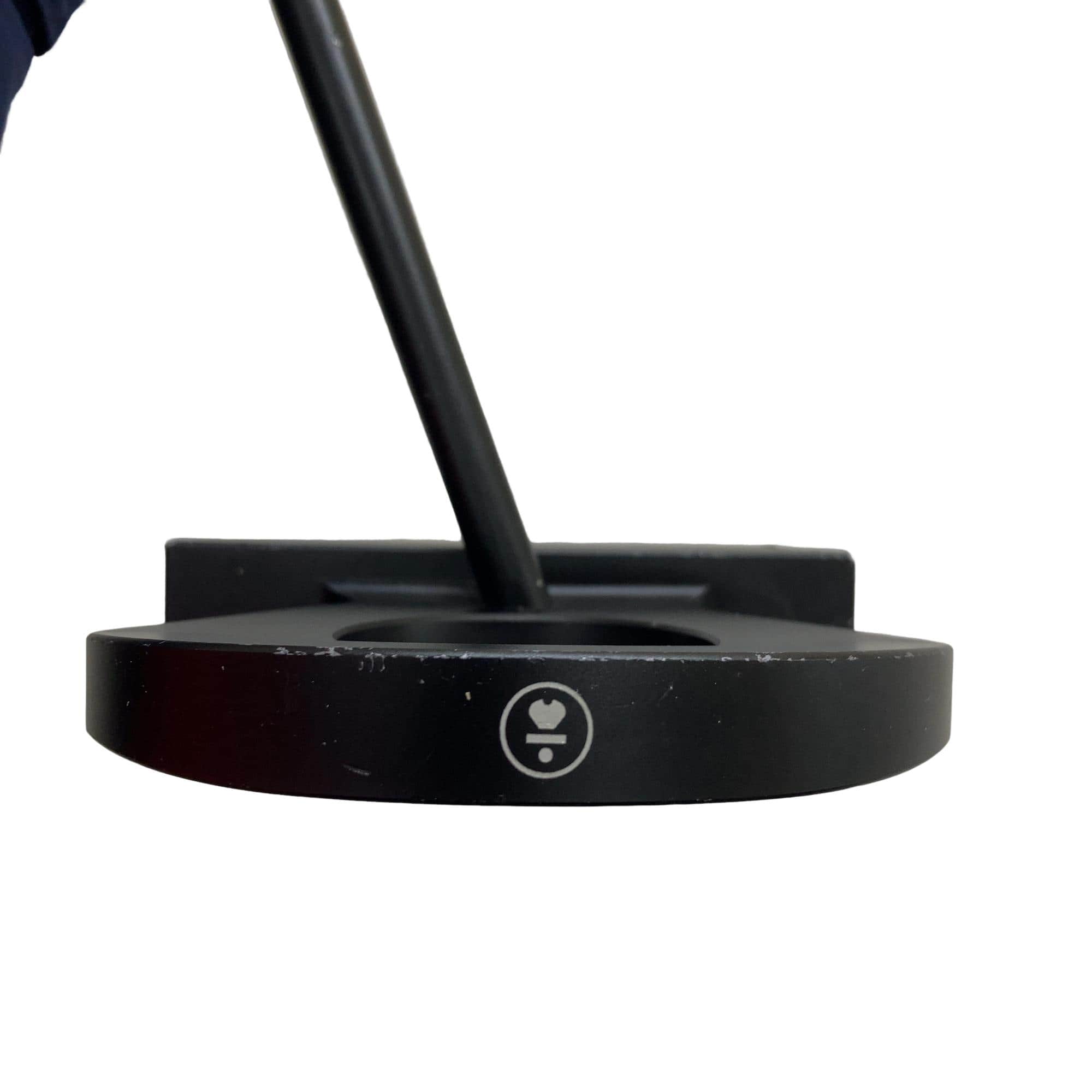 �k�D�`�D�a�D�f�n�k�e�@�c���������������@�e���������@�R�i�a�k�`�b�j�j�@�R�S�C���`