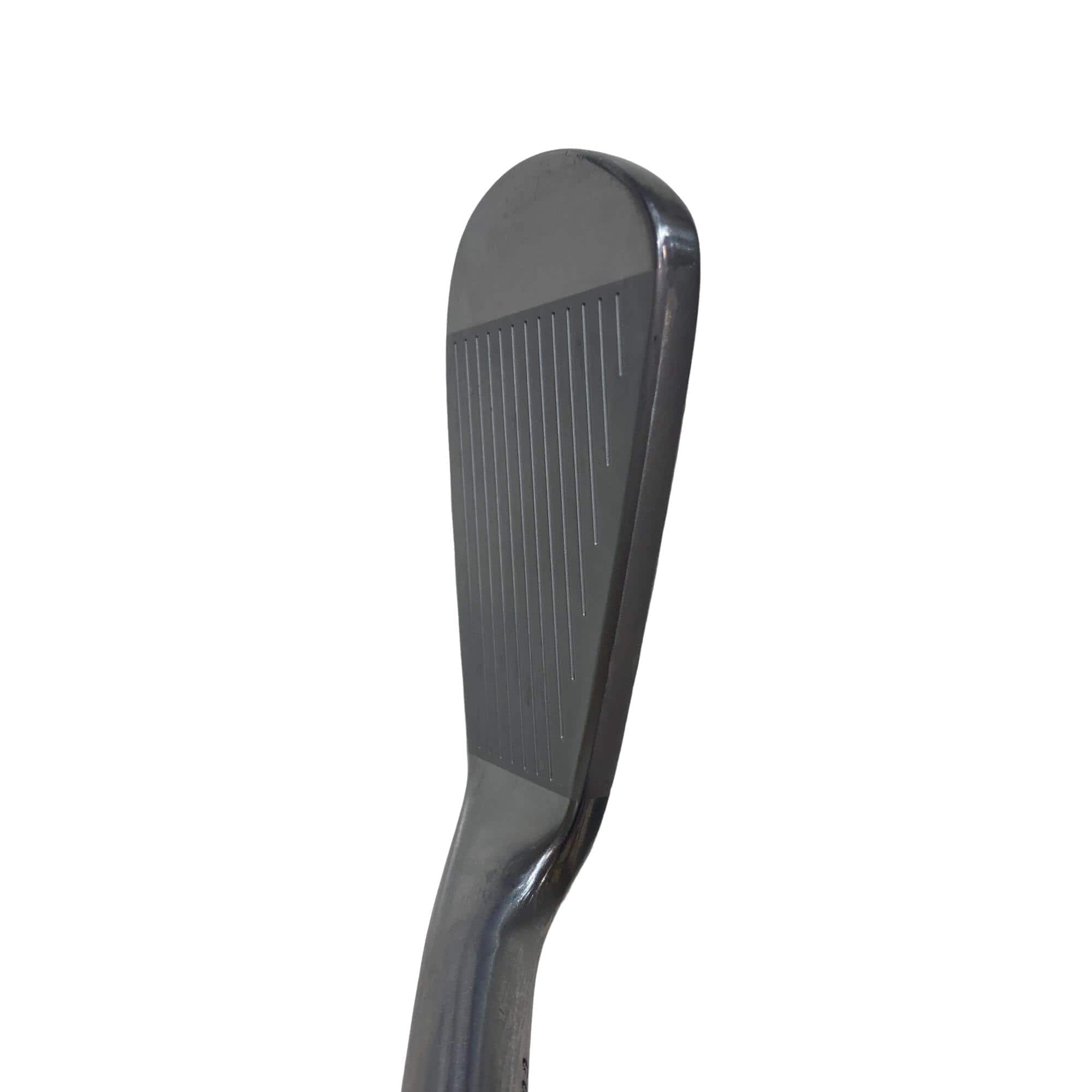 �a�q�h�c�f�d�r�s�n�m�d�@�Q�S�P�b�a�@�U�r�i���{���F�T�{�Z�b�g�j