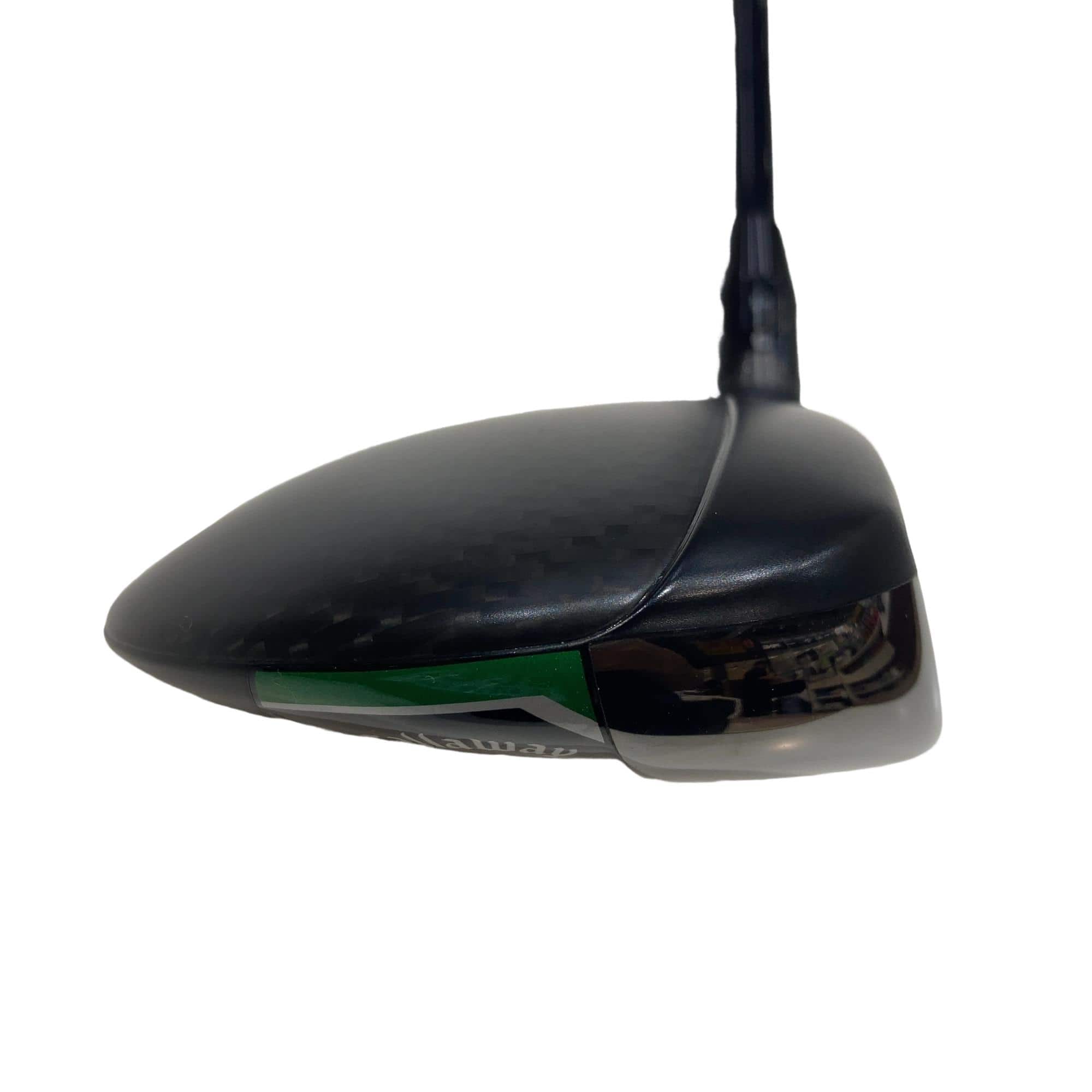 �d�k�x�s�d�@�@�R�g�k