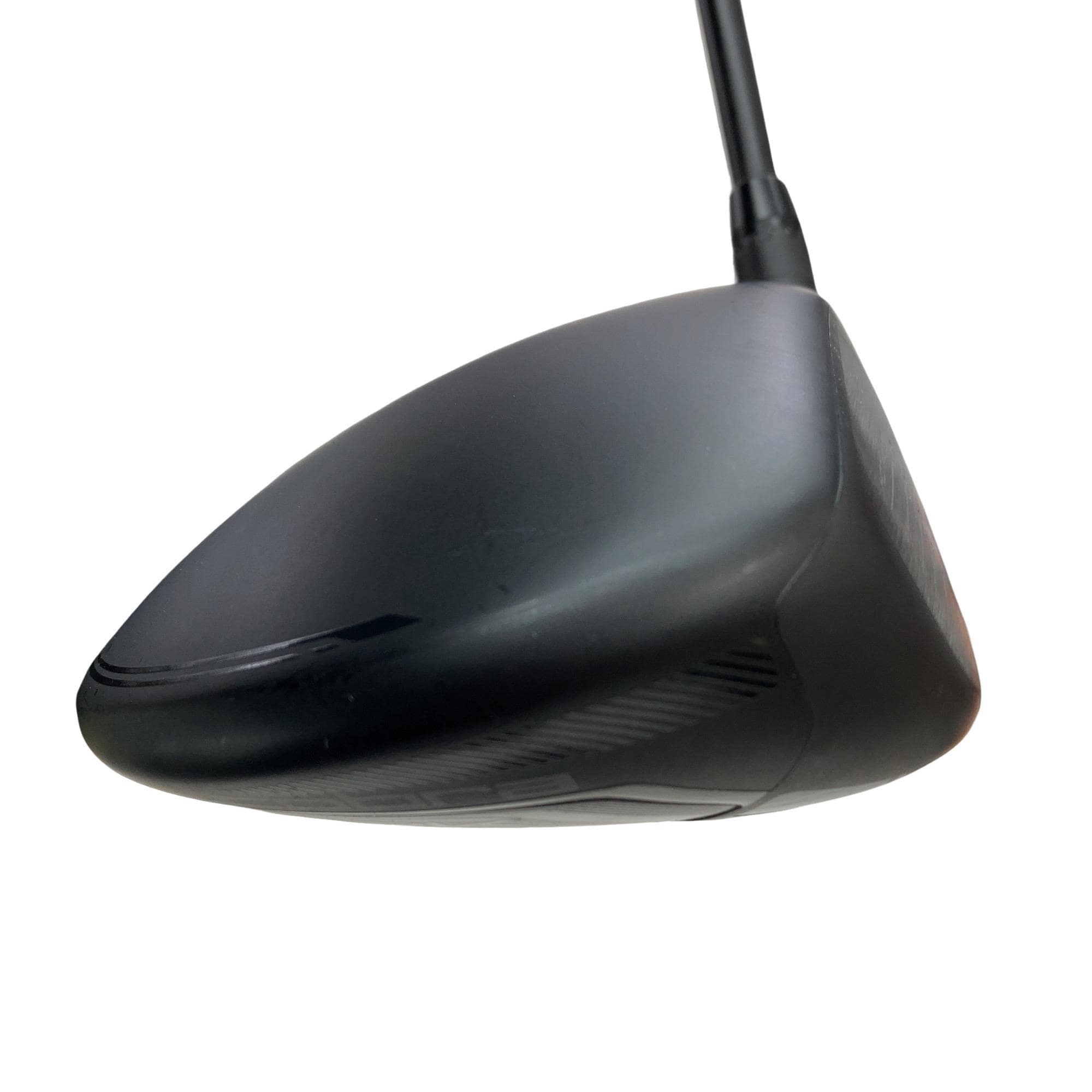 �����������@�c�`�q�j�r�o�d�d�c�@�w�@�P�O�D�T°