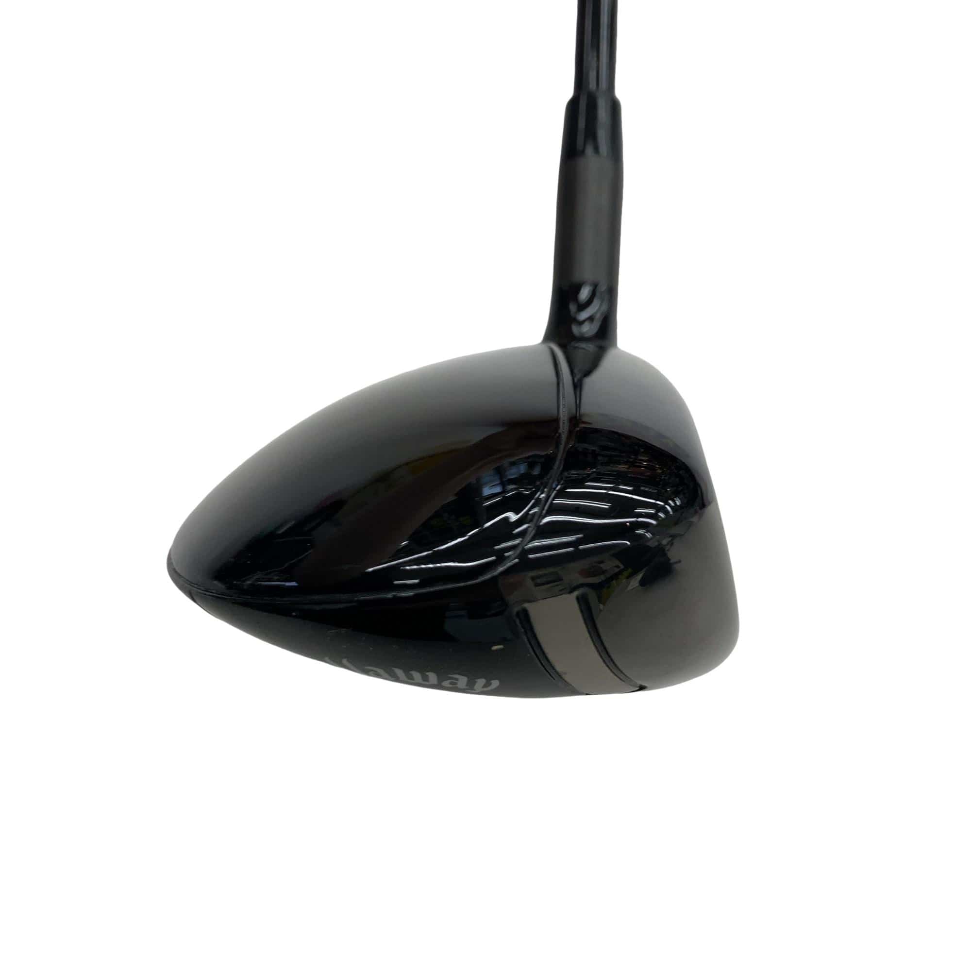 �`�o�d�w�@�t�v�i�Q�O�Q�U�j�@�Q�P°