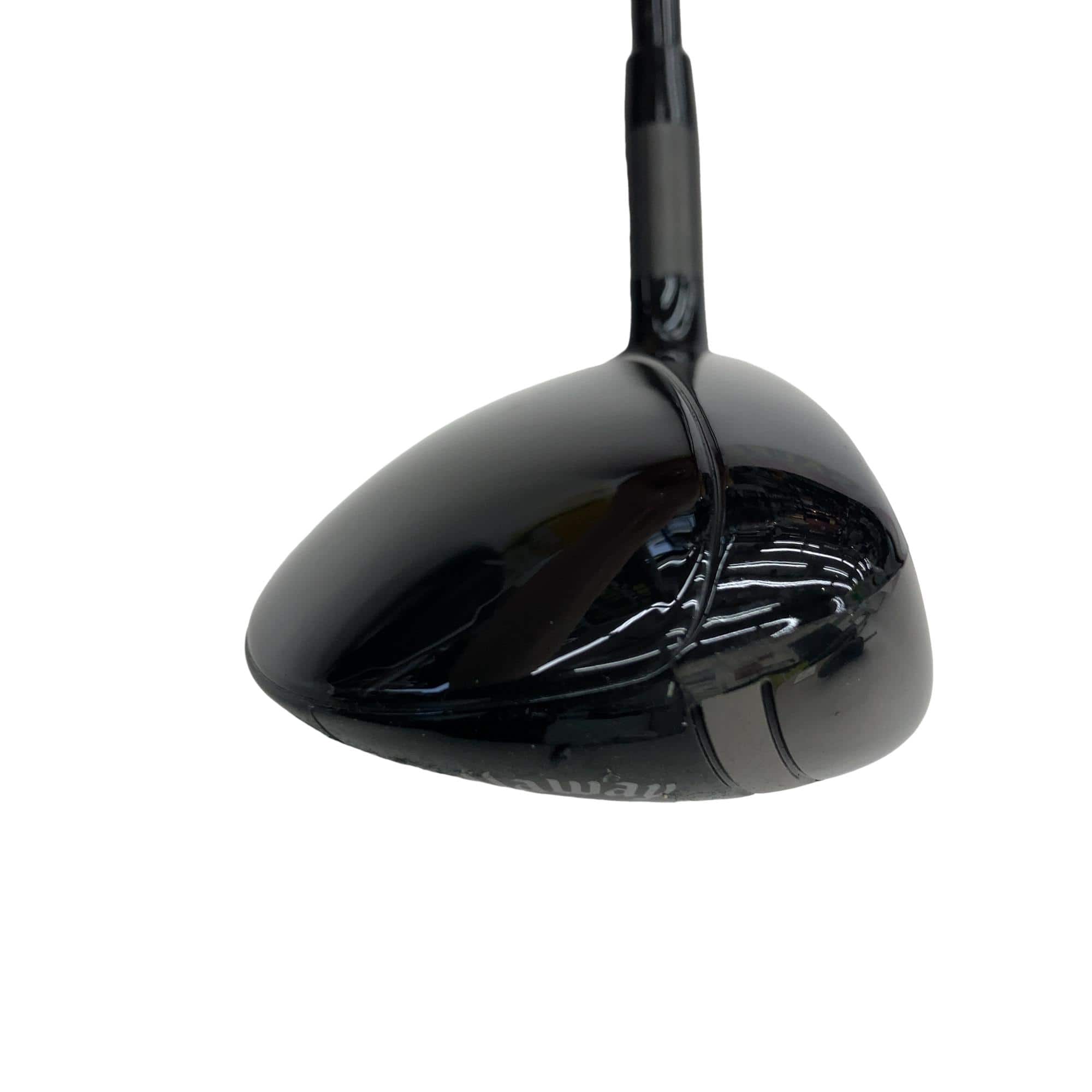 �`�o�d�w�@�t�v�i�Q�O�Q�U�j�@�Q�R°