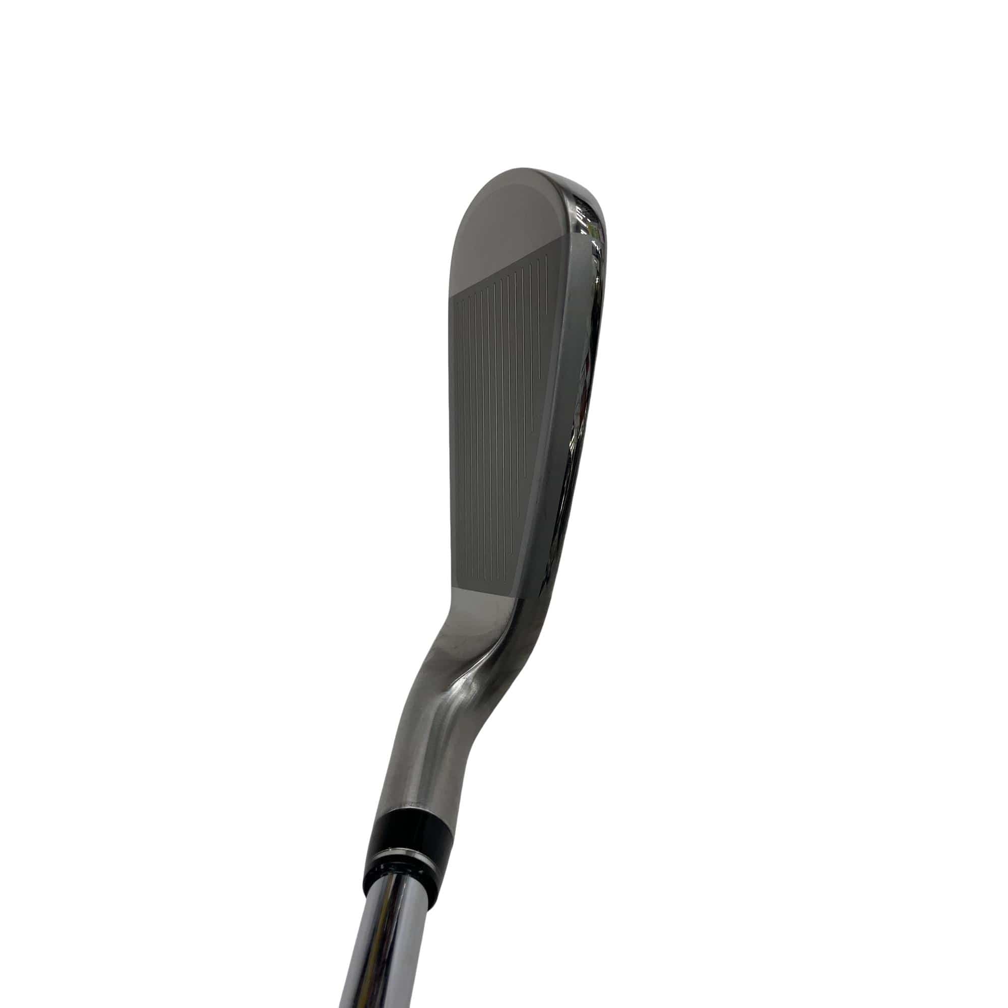 �w�w�h�n�i�Q�O�Q�S�j�@�T�r�i���{���F�T�{�Z�b�g�j