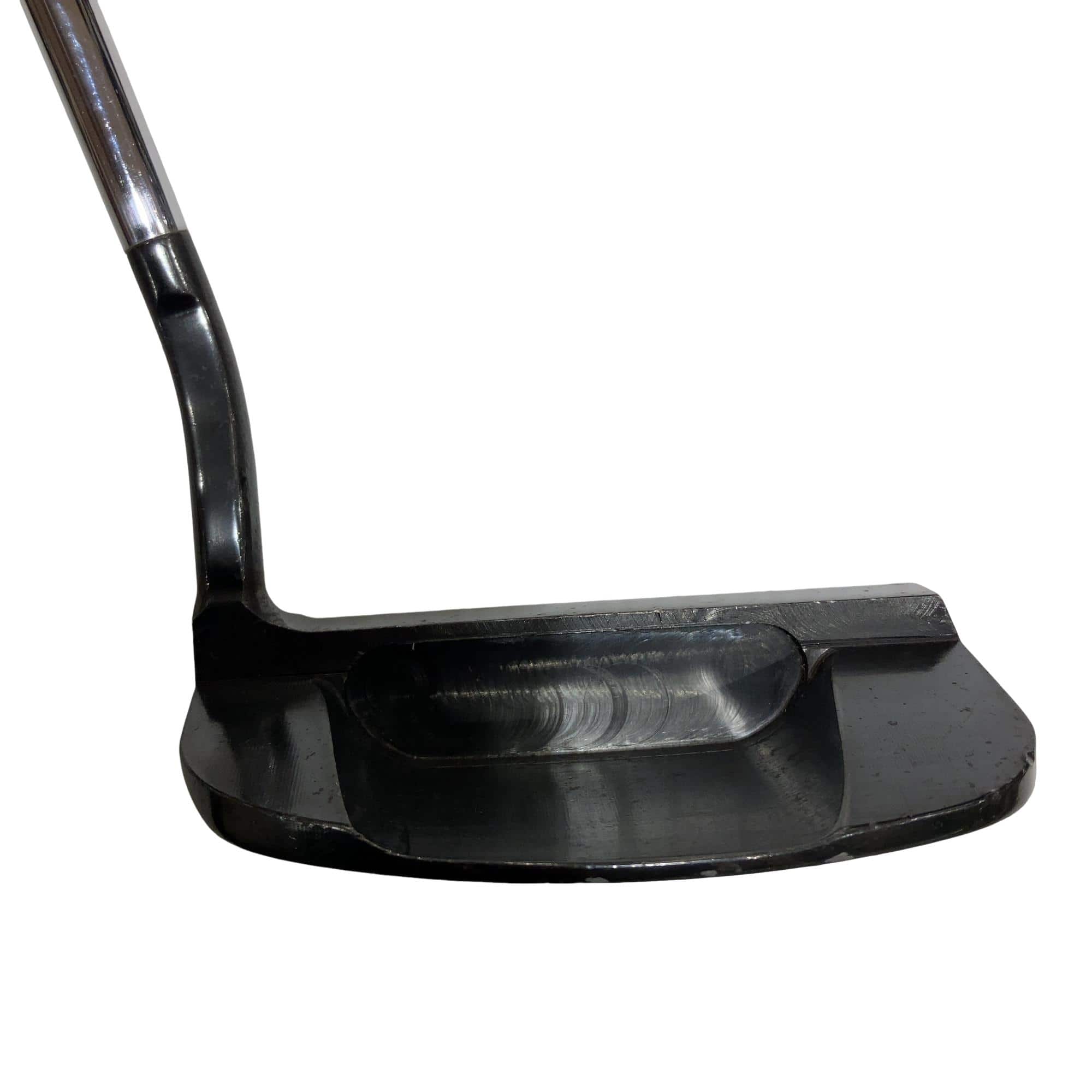 �l���f�k���n�q�d�@�P�X�Q�@�����@�j�����@�f��������������