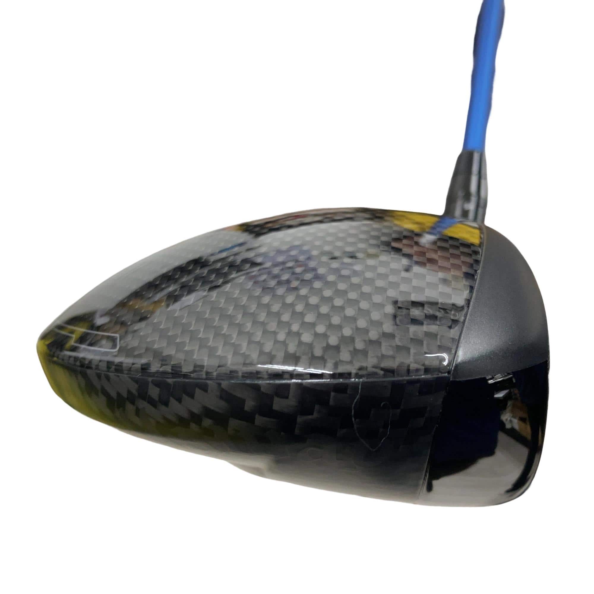 �p�t�`�m�s�t�l�@�������@�l�`�w�@�P�O�D�T°