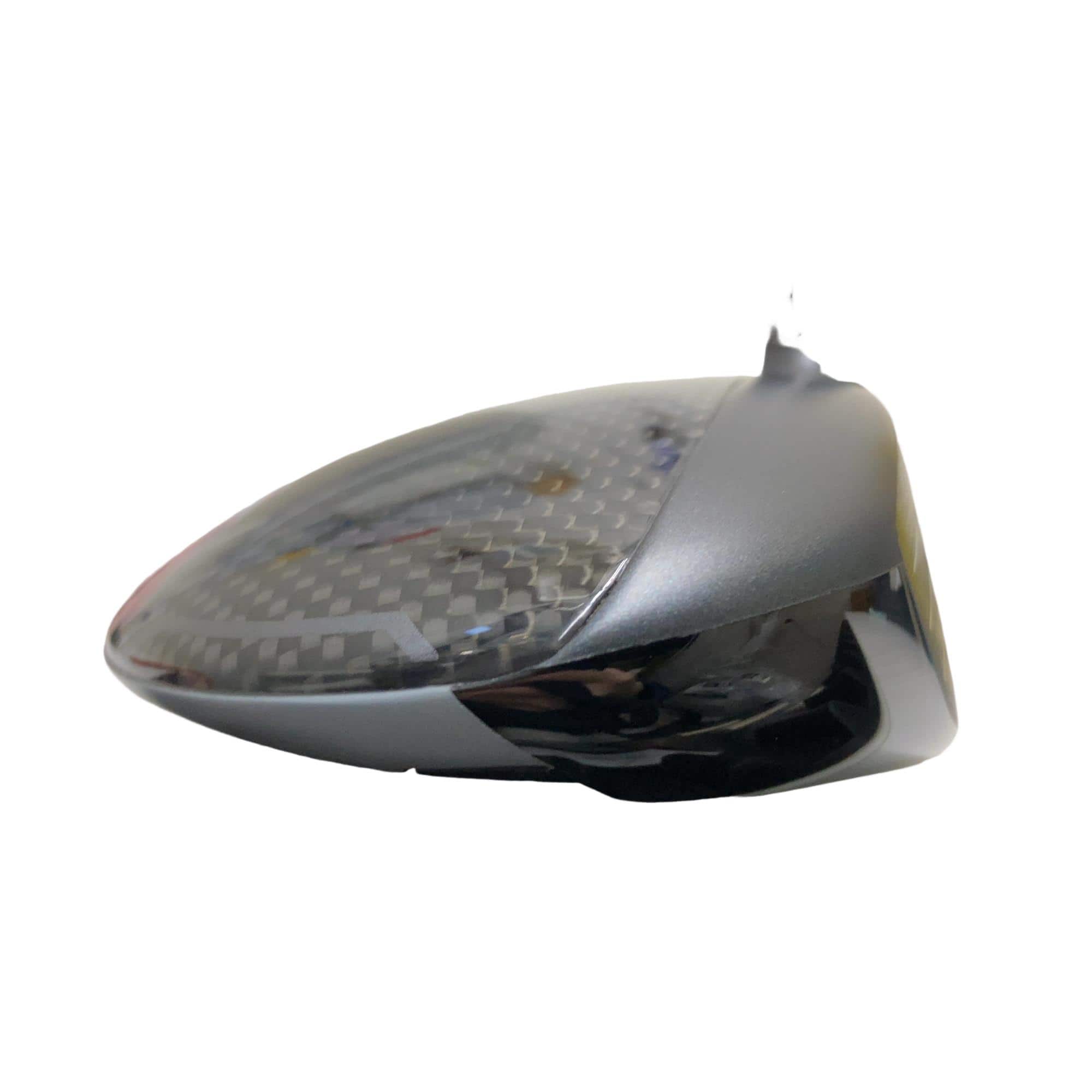 �p�t�`�m�s�t�l�@�l�`�w�@�@�R�v