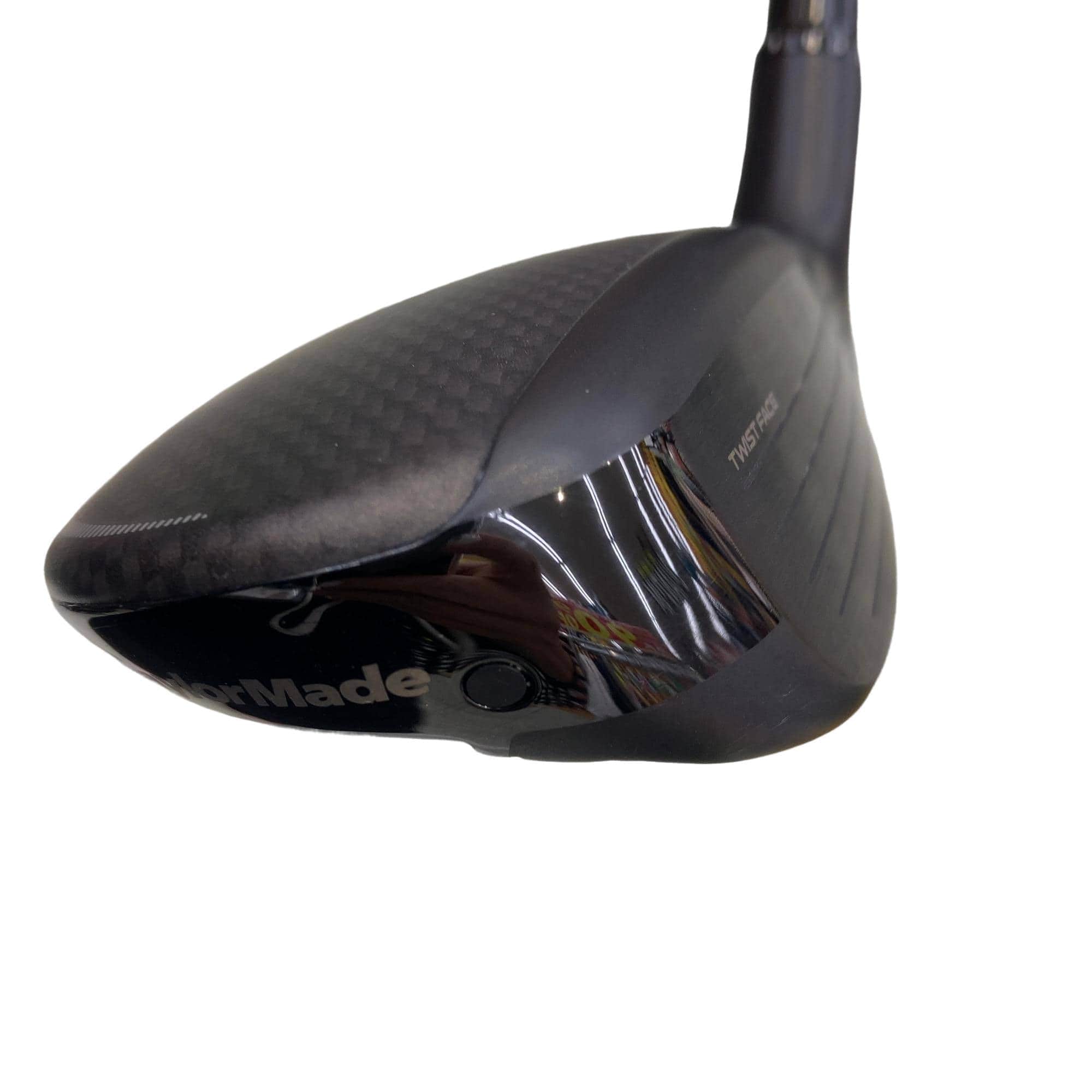 �p���S�c�@�t�T