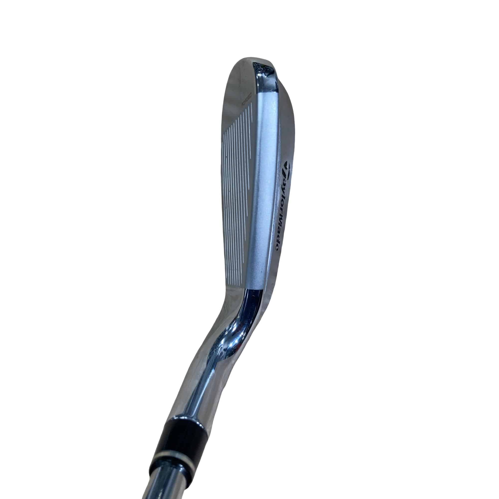 �r�h�l�@�f�k�n�h�q�d�@�T�r�i���{���F�T�{�Z�b�g�j