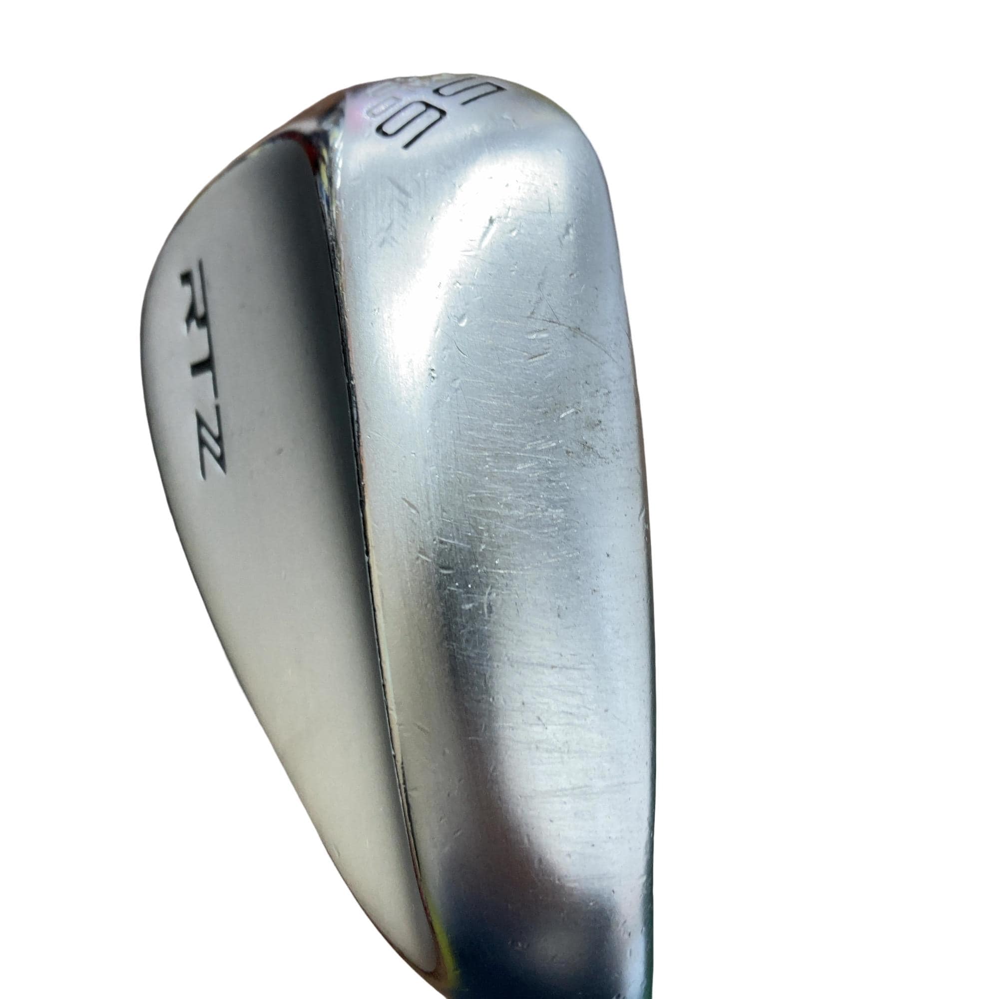 �b�����������������@�q�s�y�@�c�A�[�T�e���@�T�U°�^�P�O°�@�l�h�c