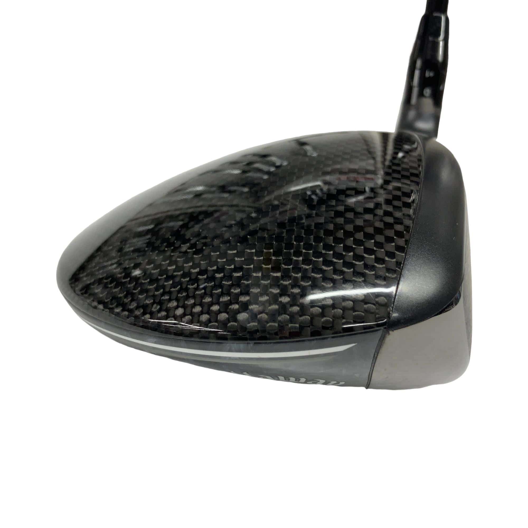 �o�`�q�`�c�x�l�@�`���@�r�l�n�j�d�@�l�`�w�@�c�@�P�O�D�T°