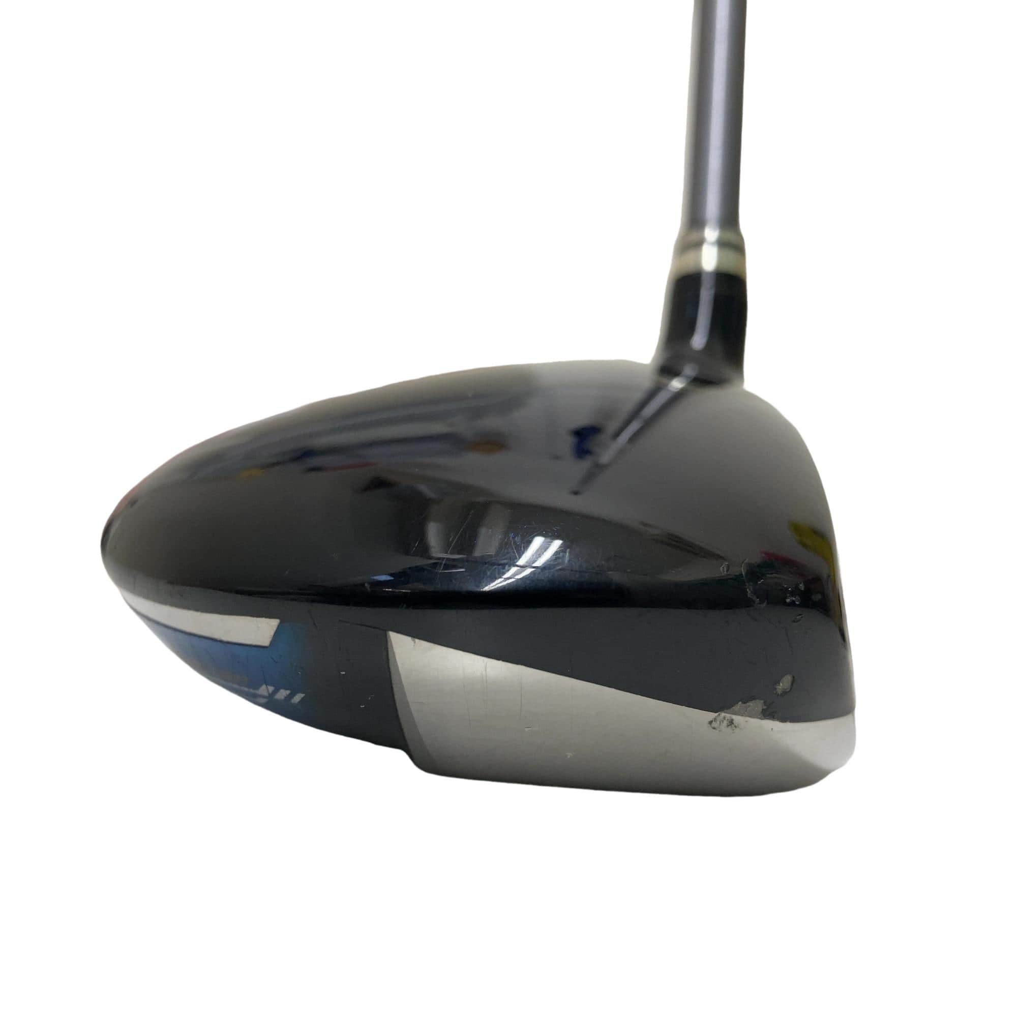 �w�w�h�n�i�Q�O�P�Q�j�@�R�v