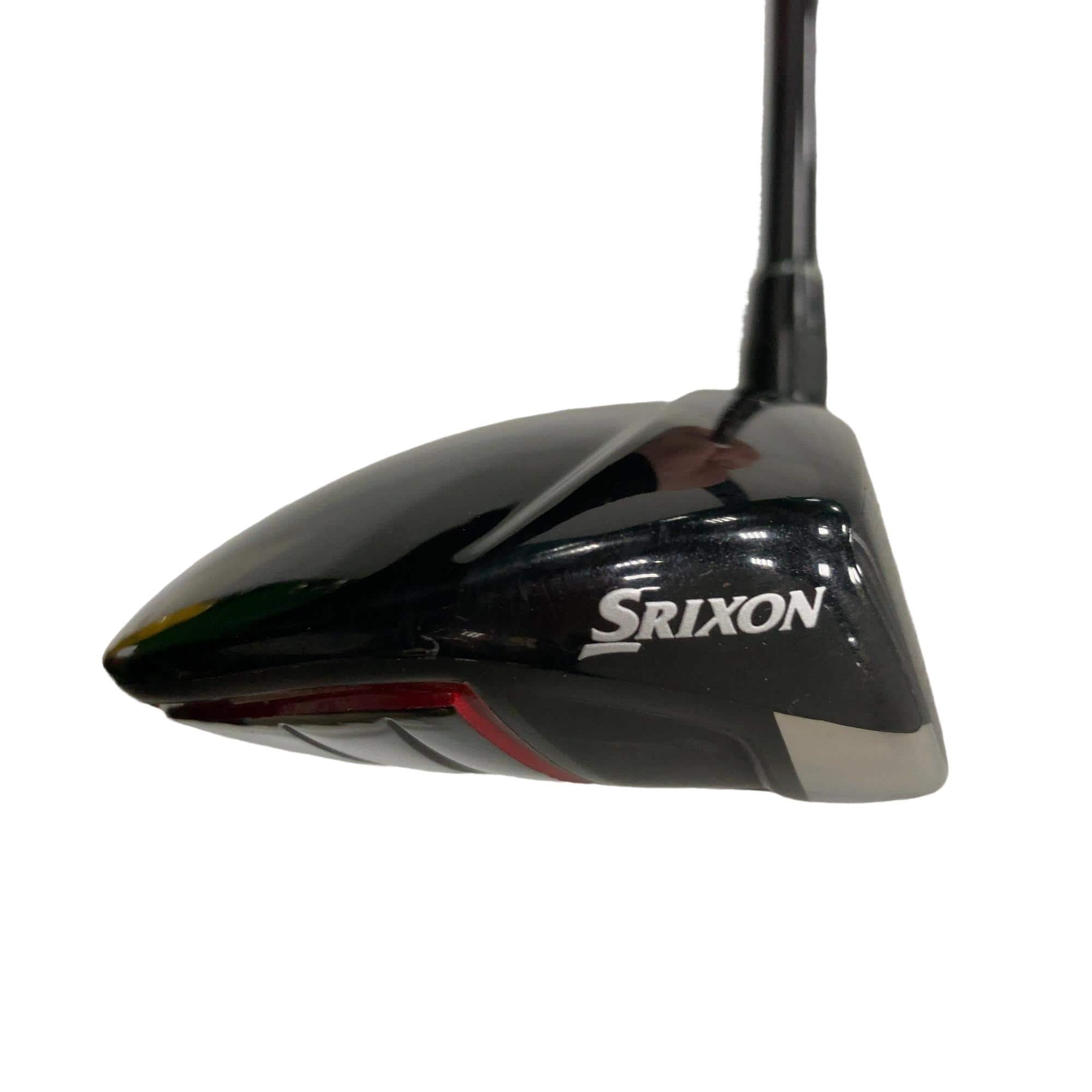 �r�q�h�w�n�m�@�y�@�e�W�T�@�T�v