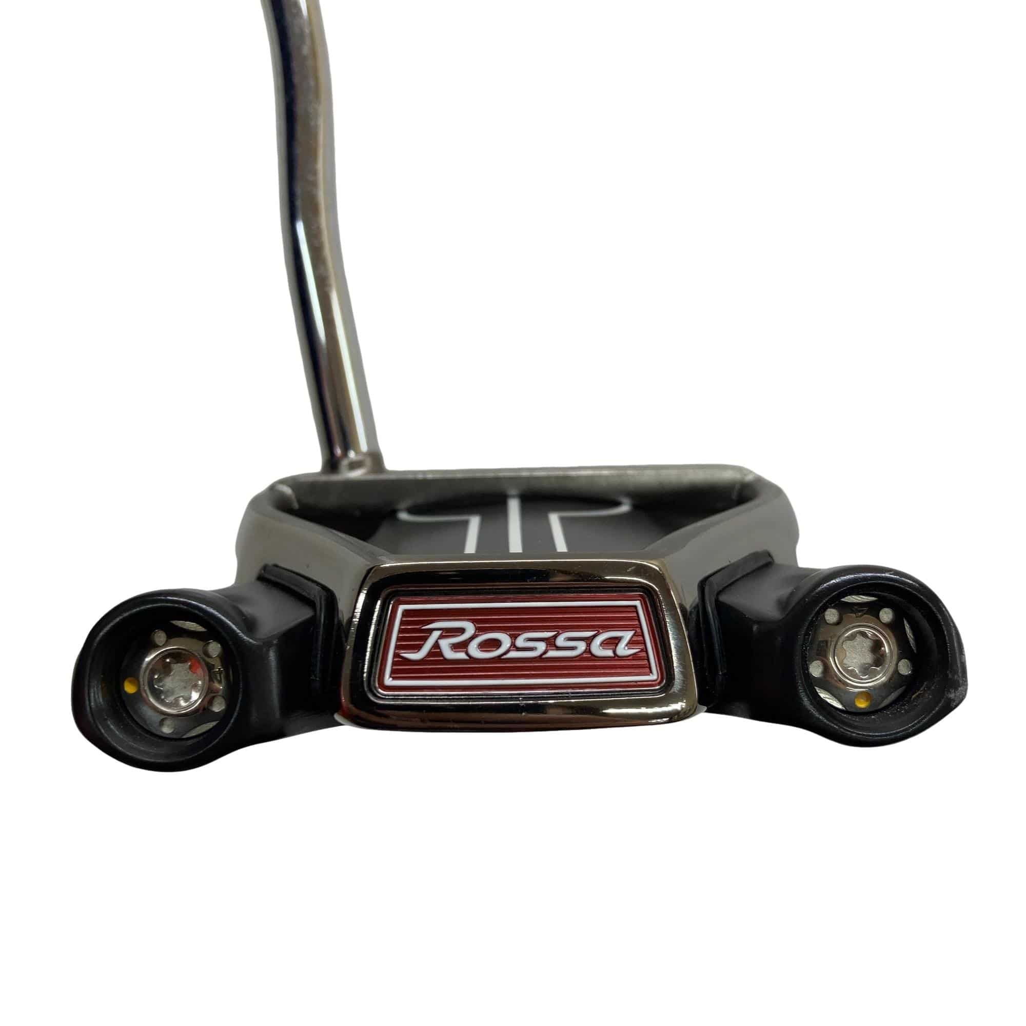 �q���������@���������{�@���������@�����������@�r�o�h�c�d�q�@�_�u���x���h�@�R�T�C���`