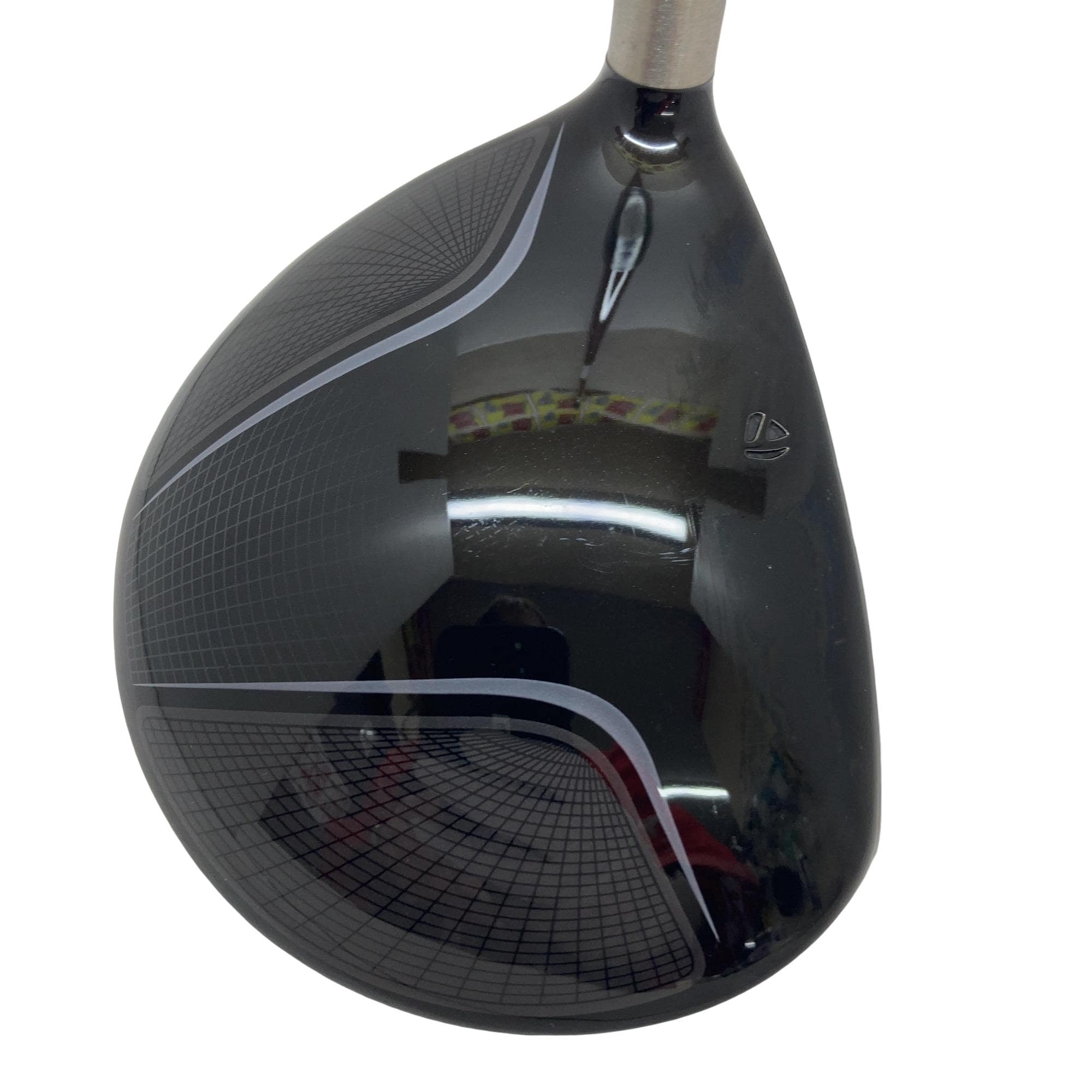 �a�t�q�m�d�q�i�Q�O�O�V�j�@�P�T°