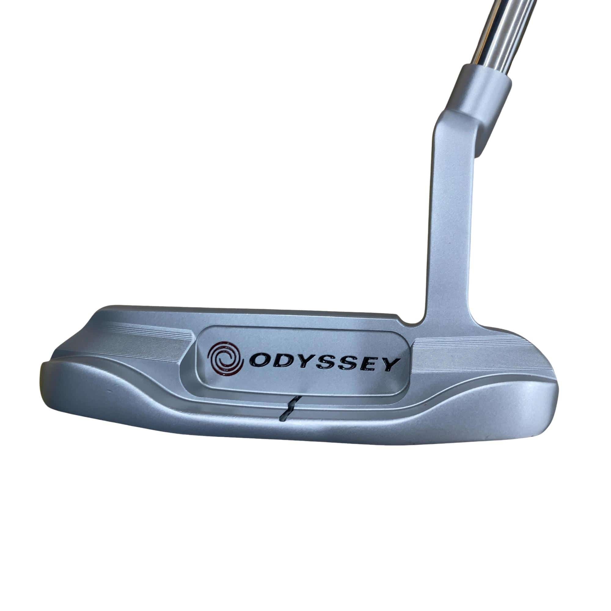 �v�g�h�s�d�@�g�n�s�@�n�f�@���P�@�R�S�C���`�@���t�e�B