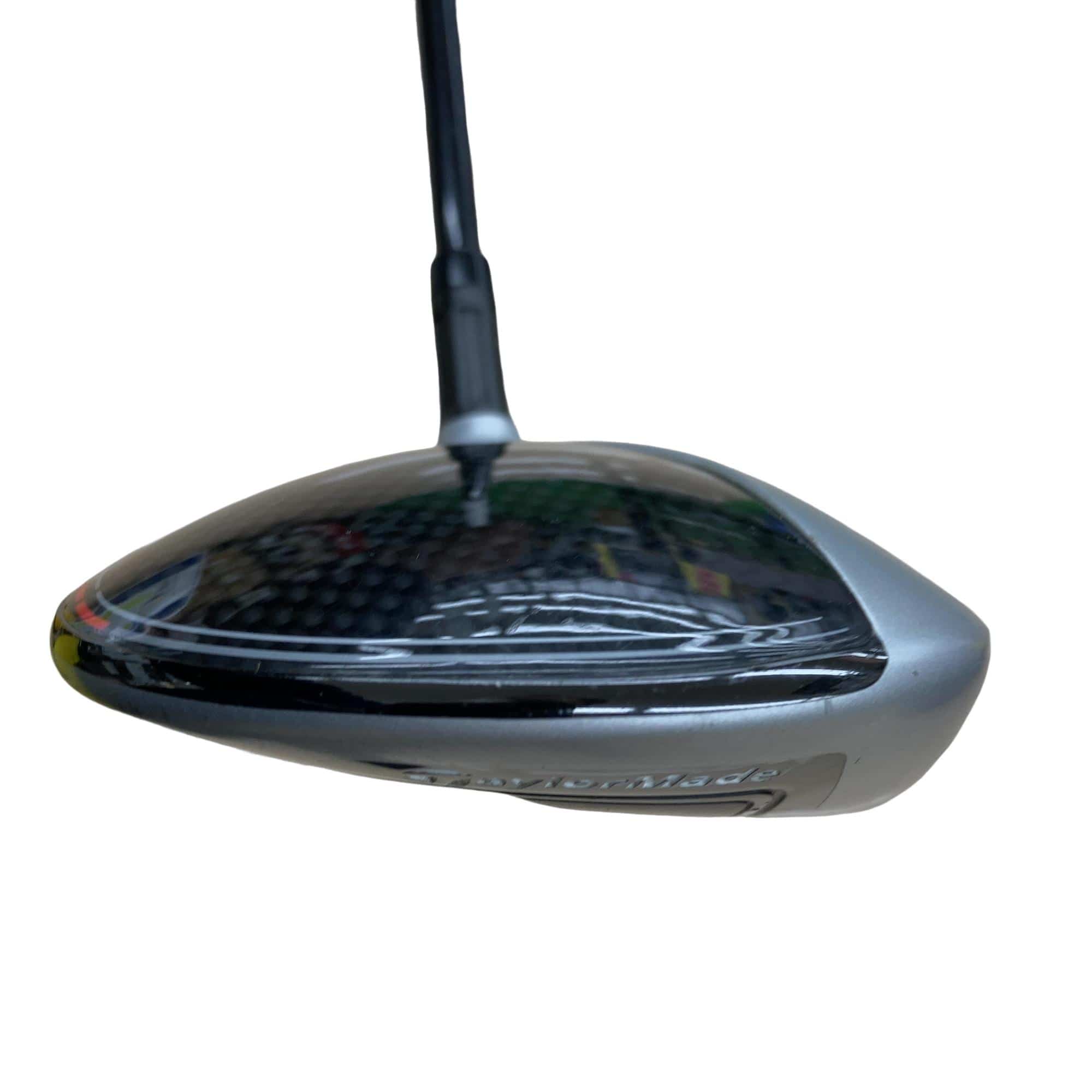 �l�S�@�R�v