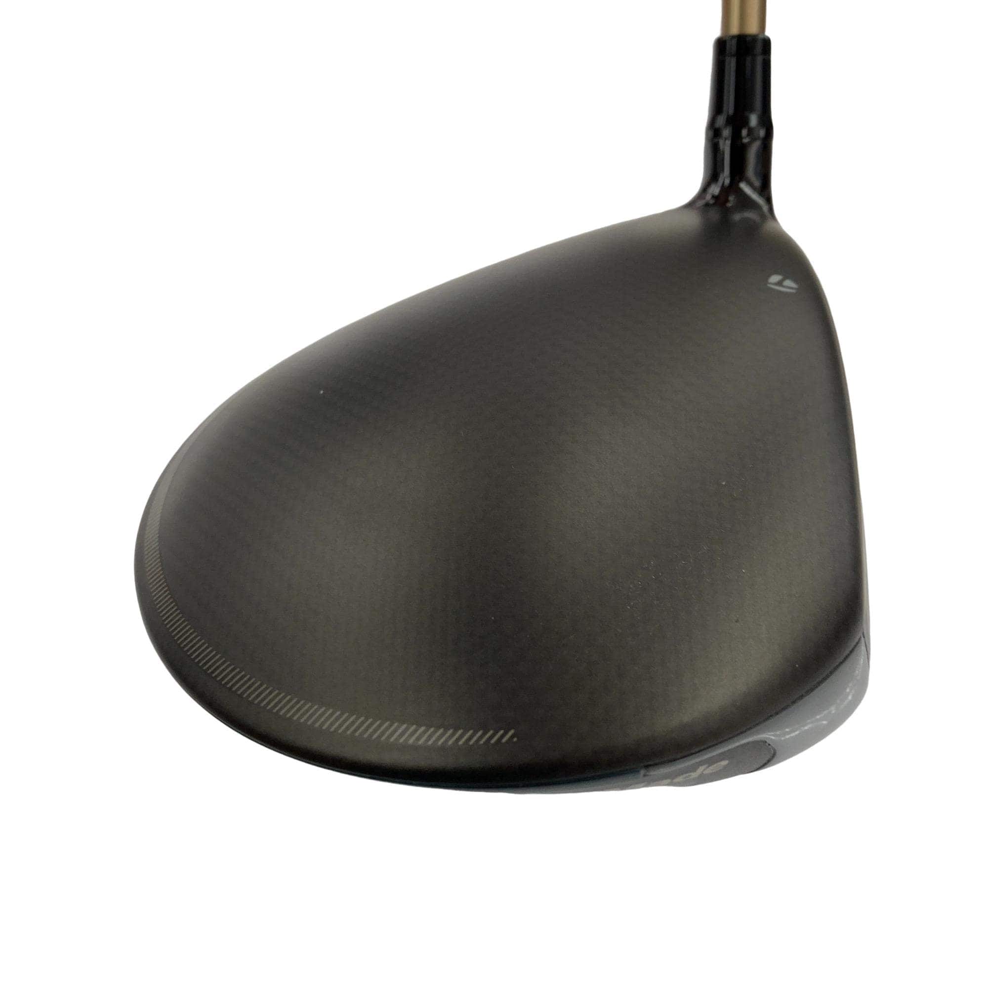 �p���S�c�@�@�X°