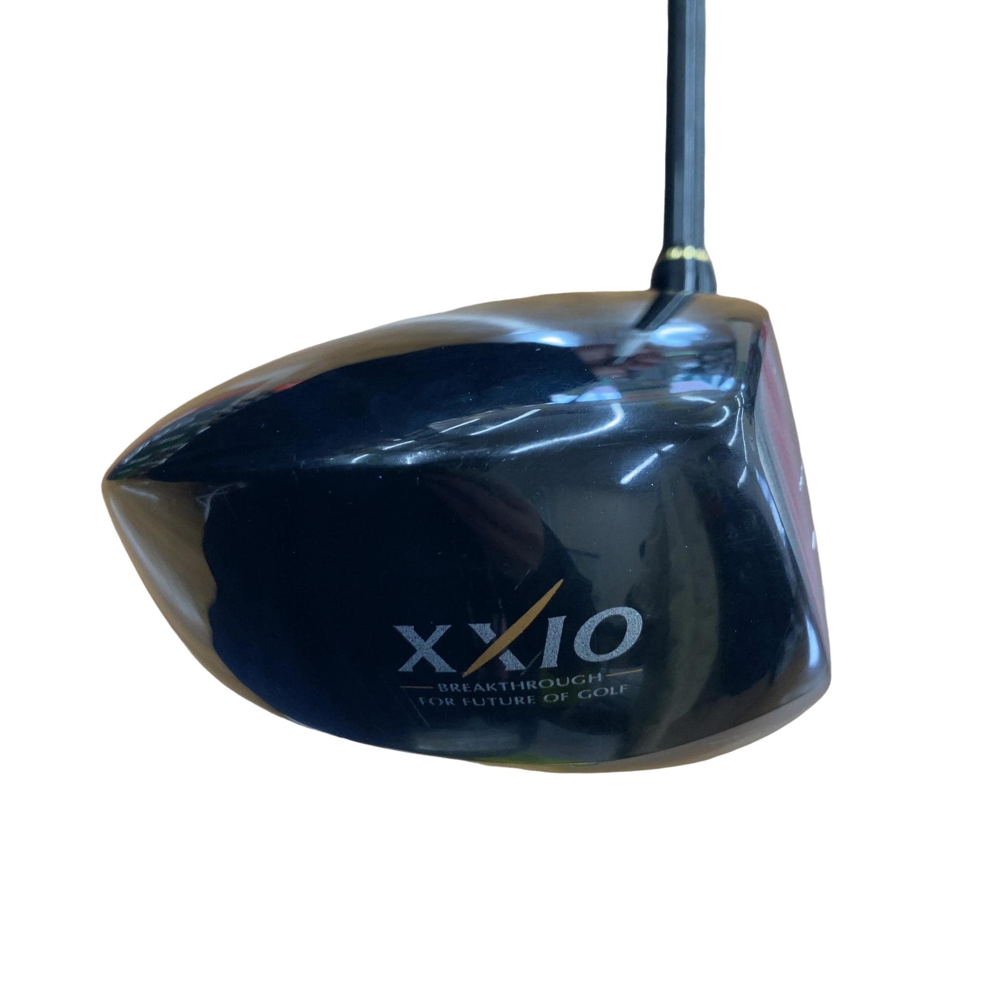 �w�w�h�n�i�Q�O�O�S�j�@�P�P°