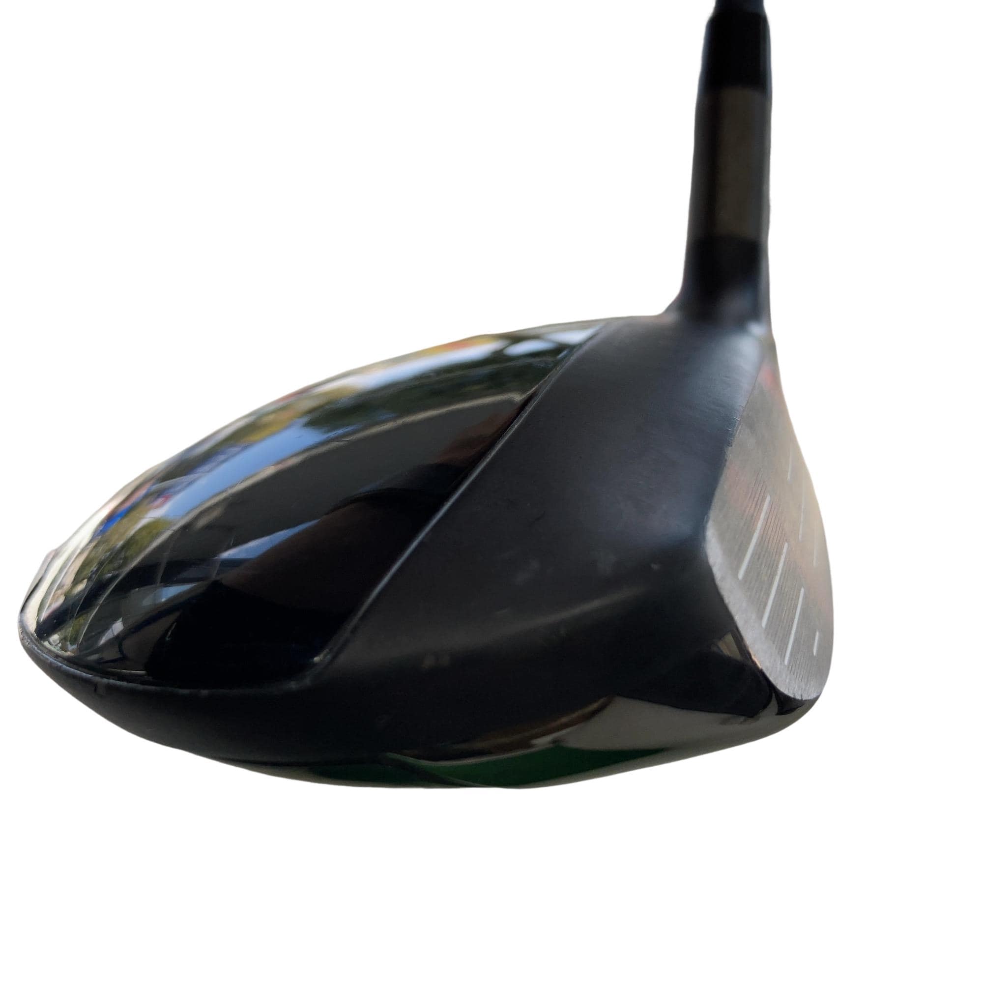 �o�`�q�`�c�x�l�@�@�T�v