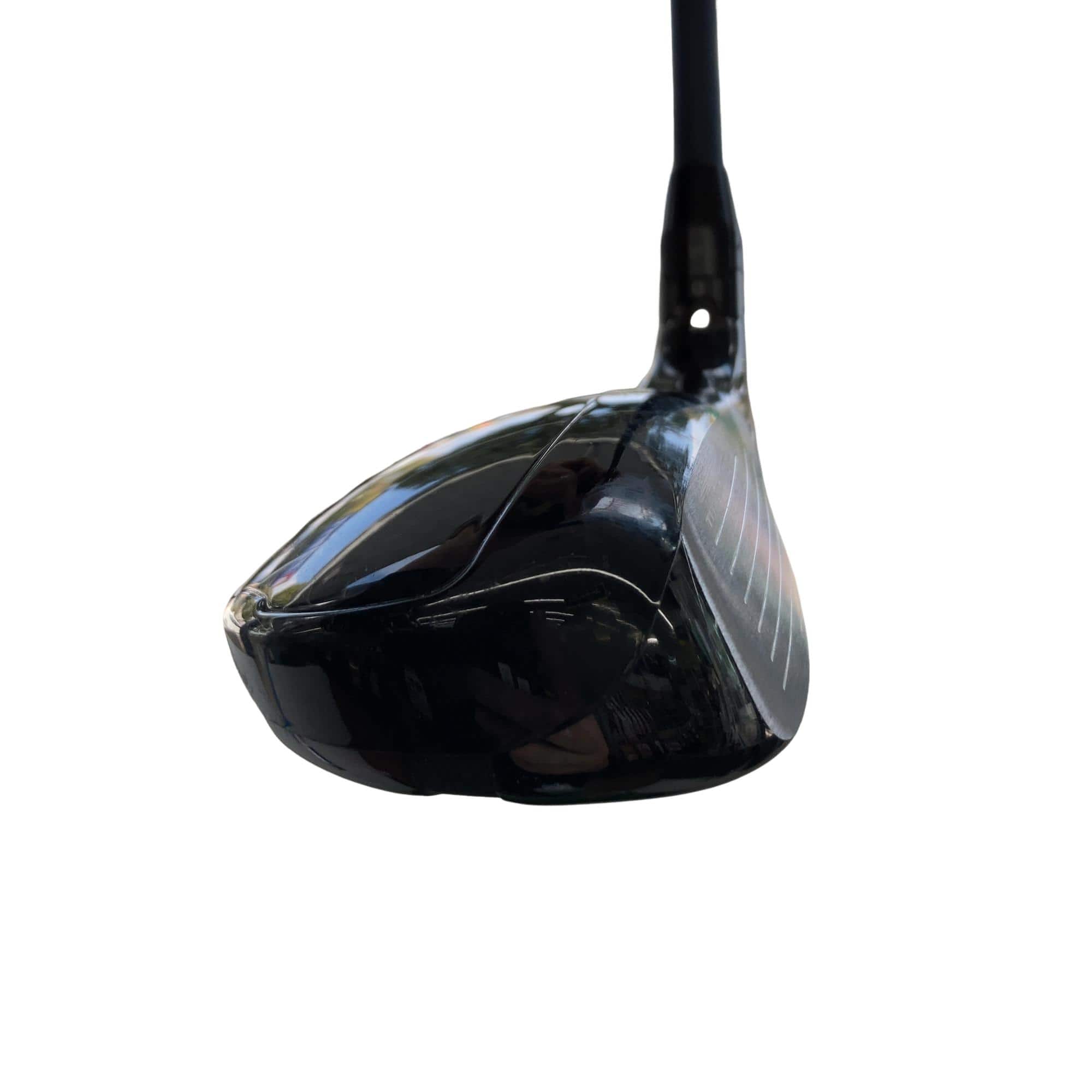 �o�`�q�`�c�x�l�@�r�t�o�d�q�@�g�x�a�q�h�c�@�Q�P°