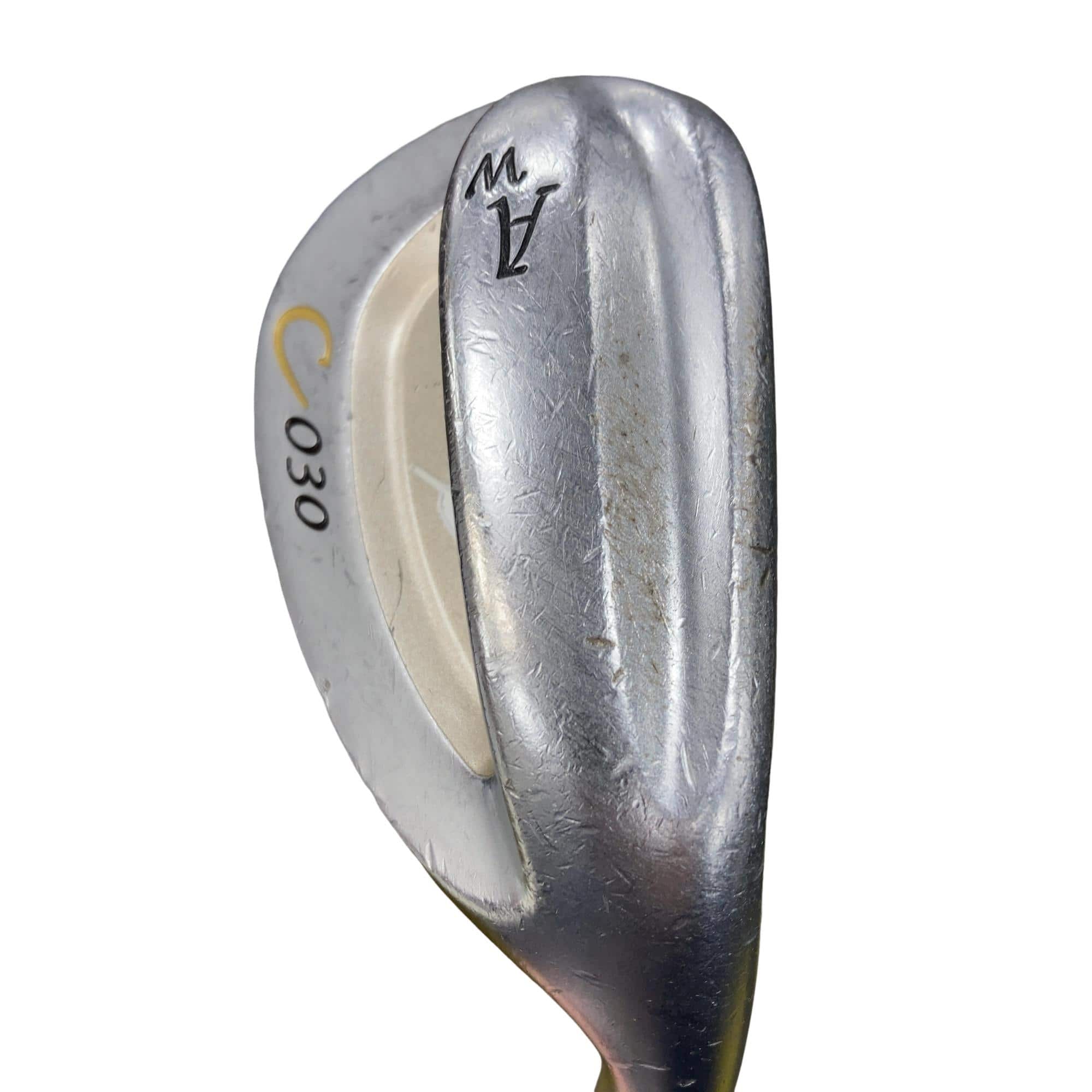 �b�|�O�R�O�@�`�v